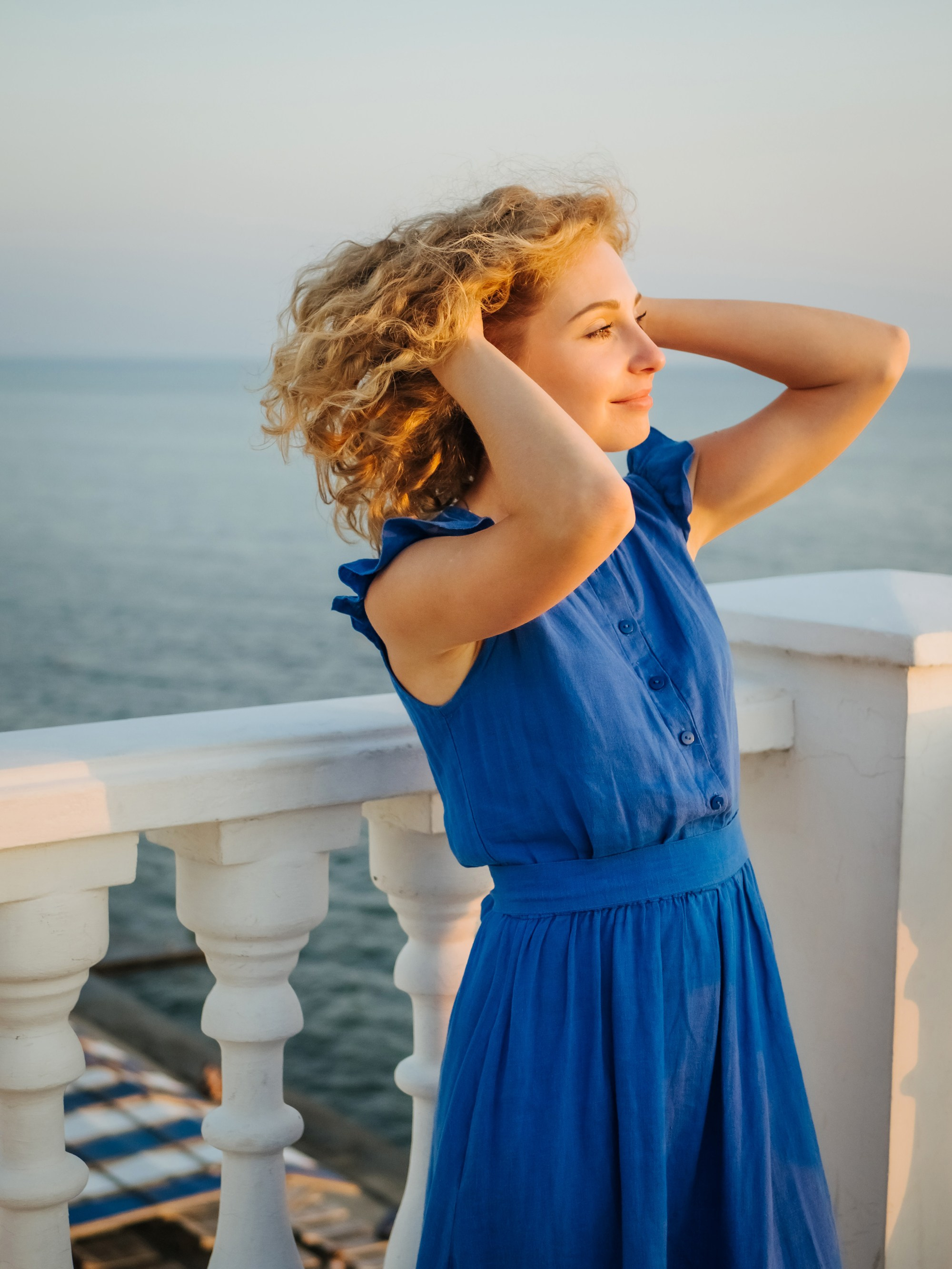 Лёша + Лена + Василиса + Макс. Семейный, детский, свадебный, фотограф в городе Анапа