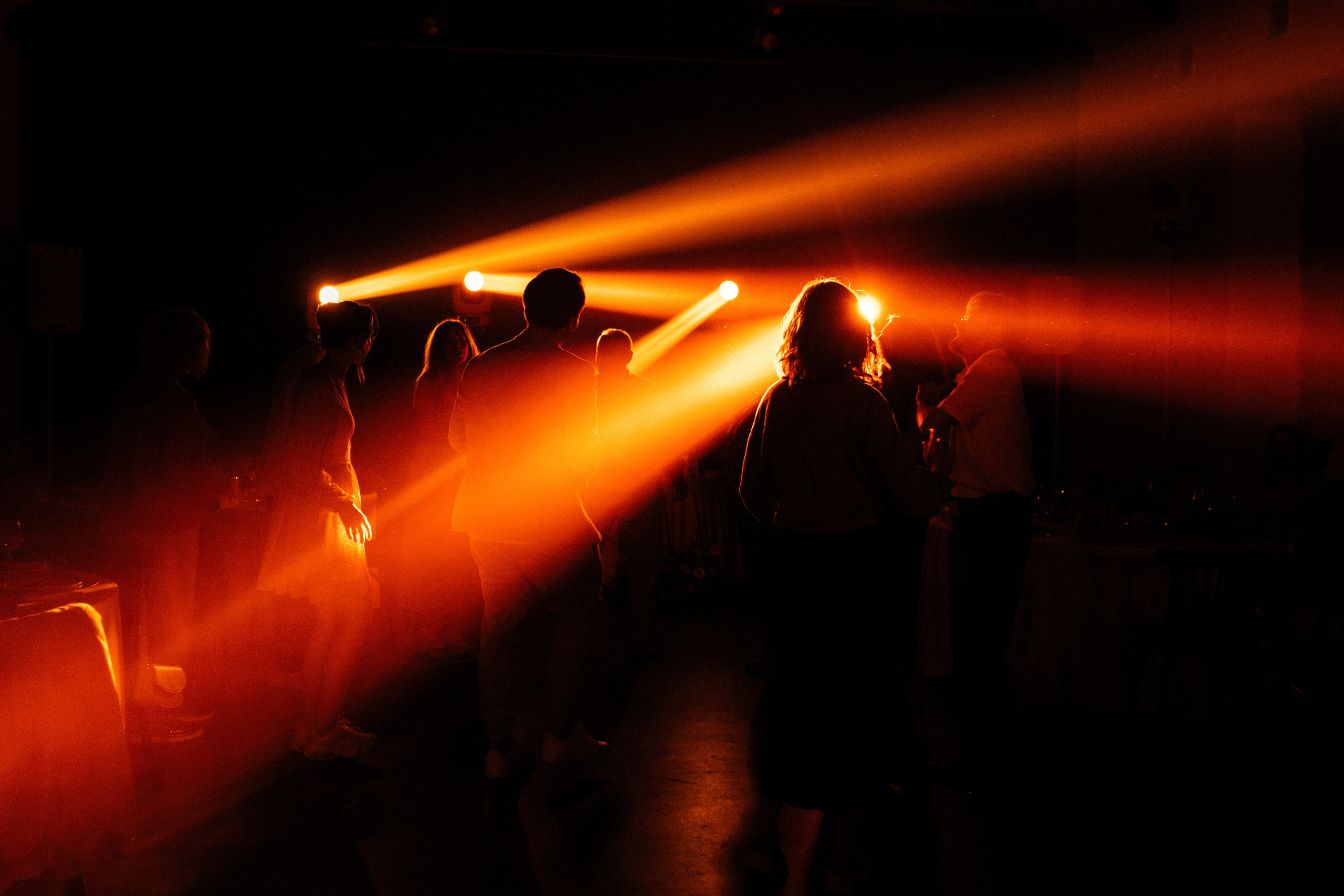 Их любовь не знает границ. СВАДЕБНЫЙ И РЕПОРТАЖНЫЙ ФОТОГРАФ | МИНСК, БЕЛАРУСЬ| ЮЛИАНА ВАСИЛЬКОВА