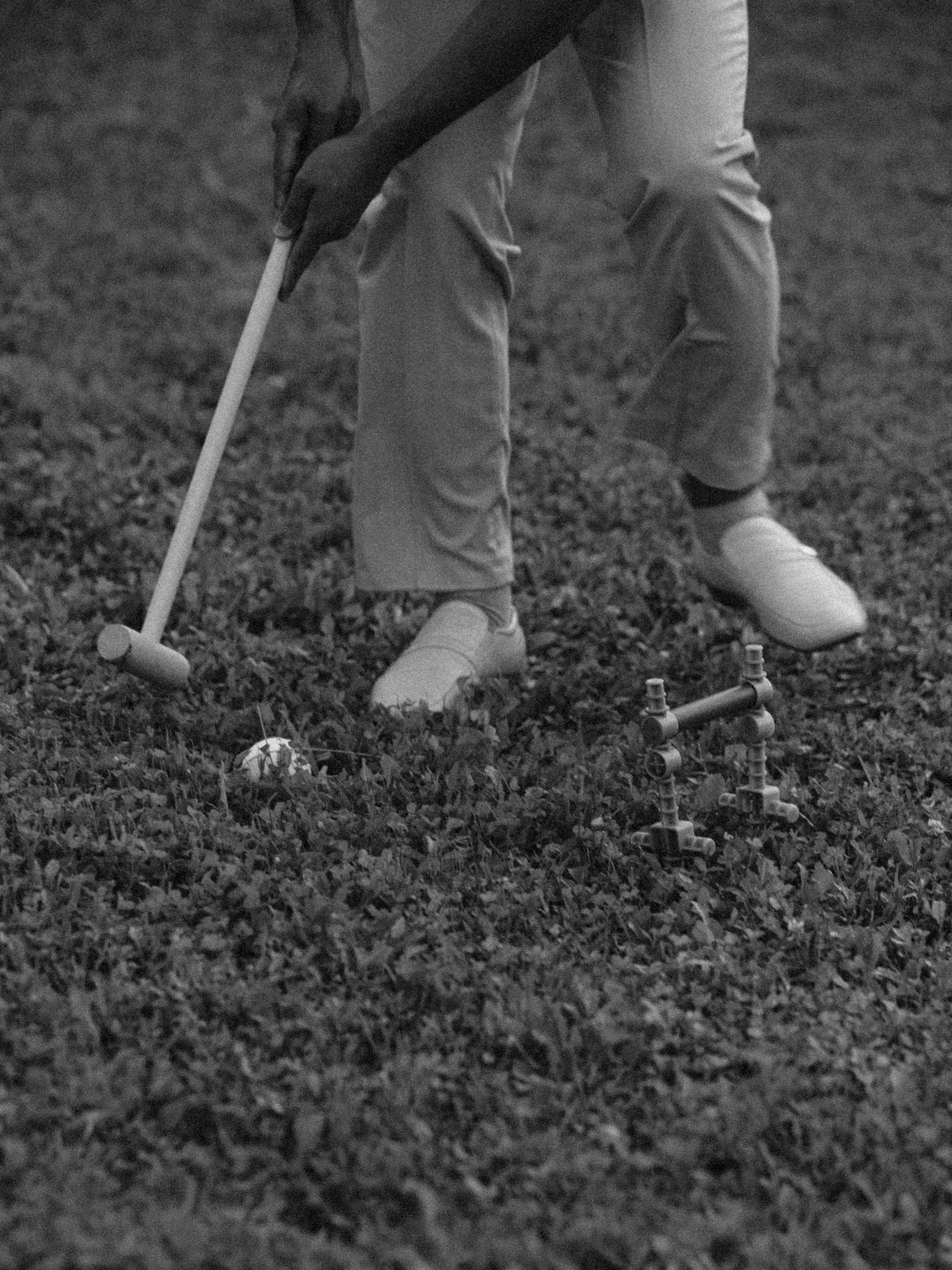 Арина и Максим. Эстетичный свадебный репортаж в любом городе страны