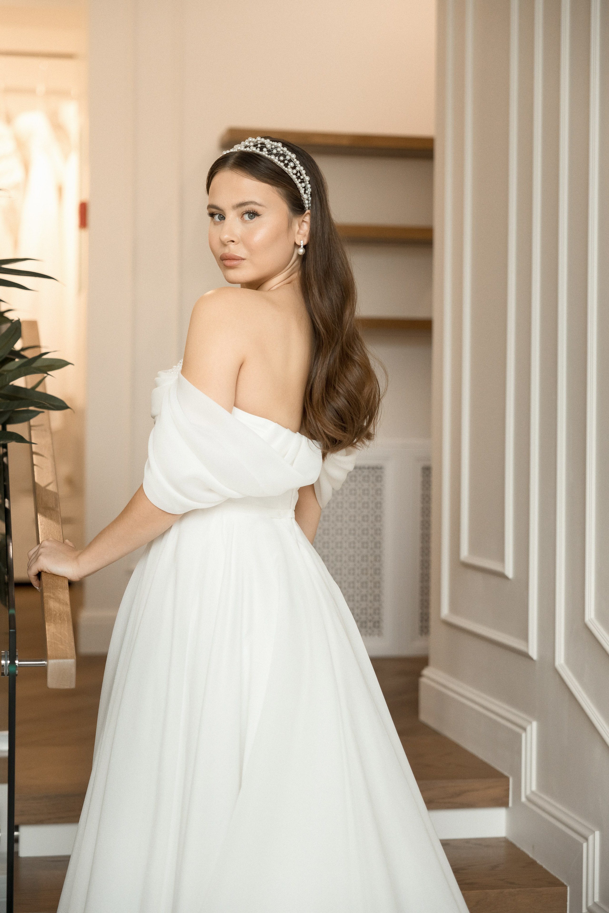 Нургиз и Рената. Фотограф Александр Федоренко