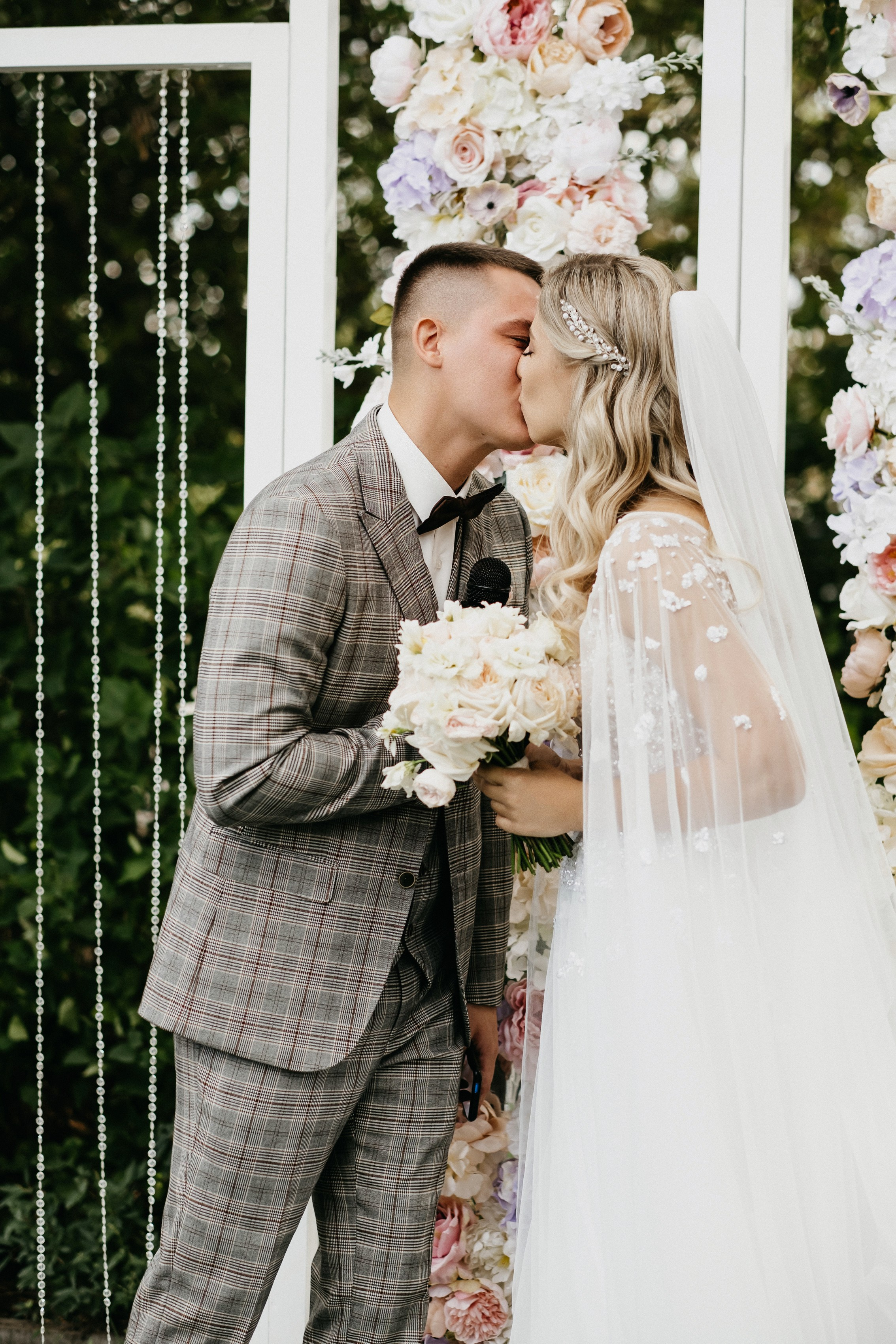 Свадебная фотосессия Волгоград. Свадебный и семейный фотограф в Волгограде Кристина Иванова