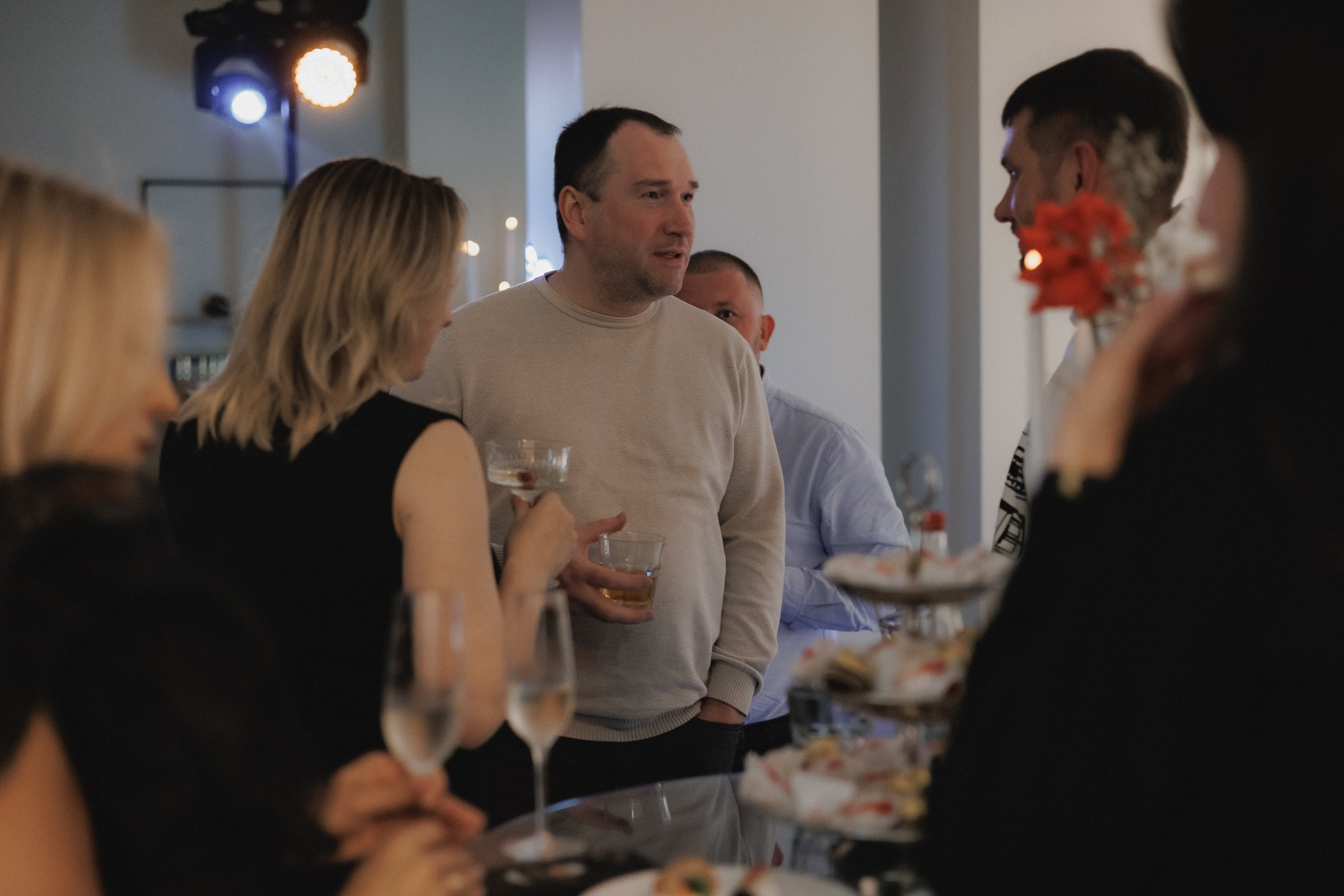 CHARUEL 1 год. Фотограф в Волгограде — Александра Искандерова