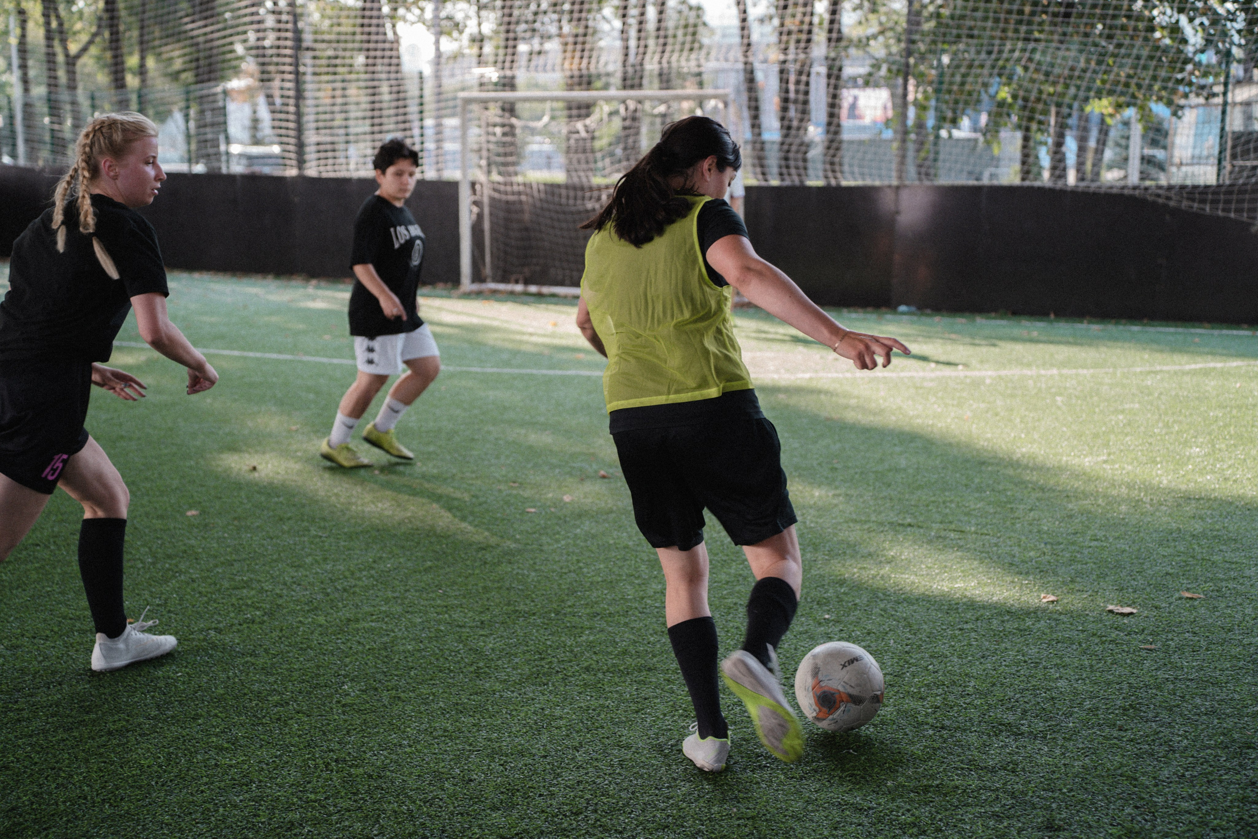 Фотосъемка спортивных мероприятий. Фотограф в Москве Екатерина Дмитриева