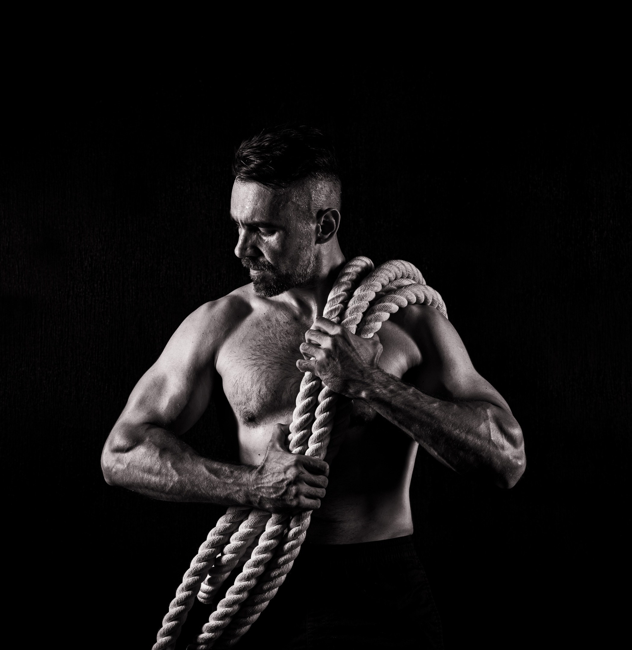 Наша студия Leto/Лето. Фотографы в Орле Шестопаловы Юлия и Юрий