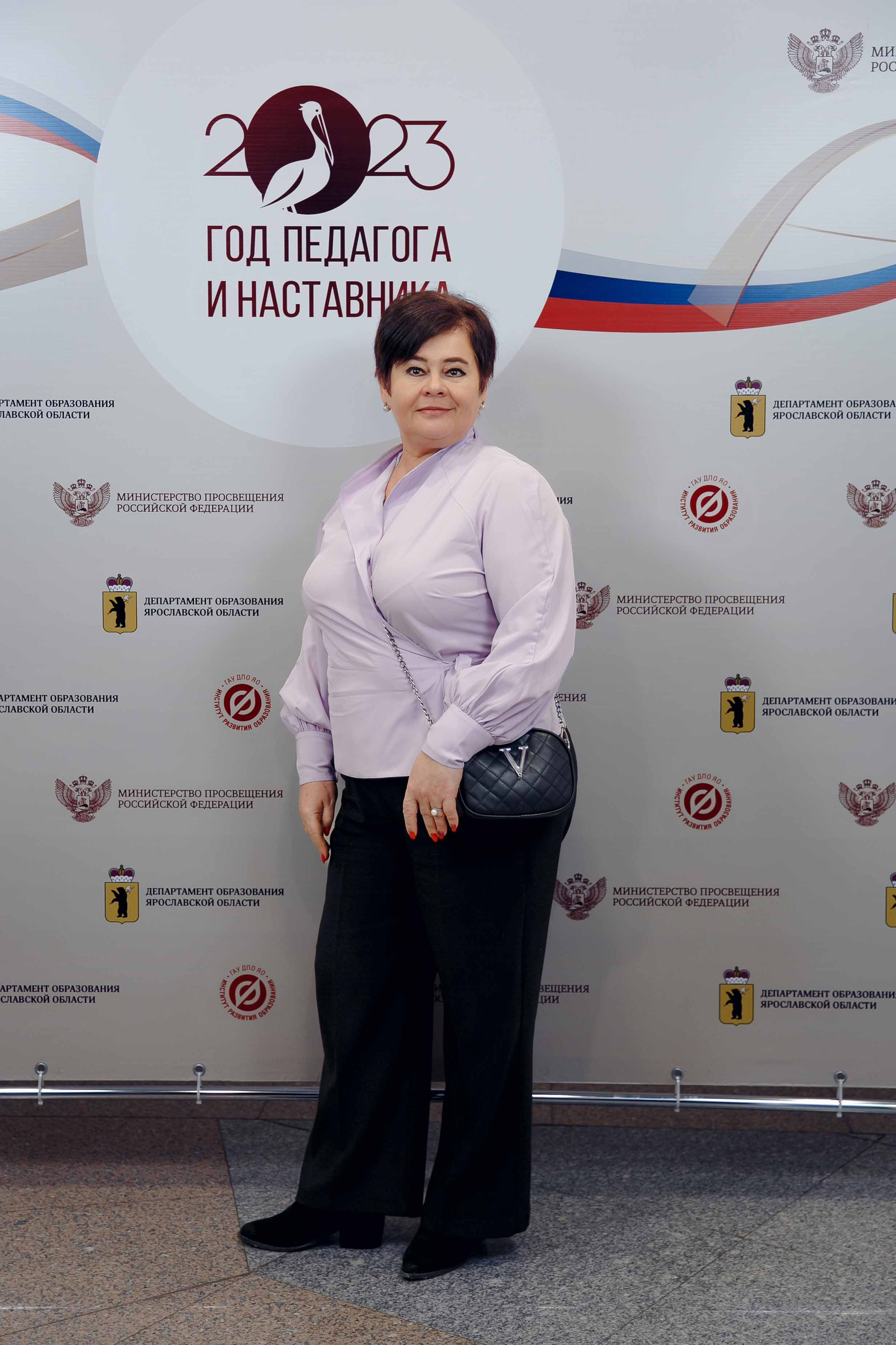 Закрытие «Года педагога и наставника» в КЗЦ Миллениум. Ваш репортажный фотограф Артемий Антонов