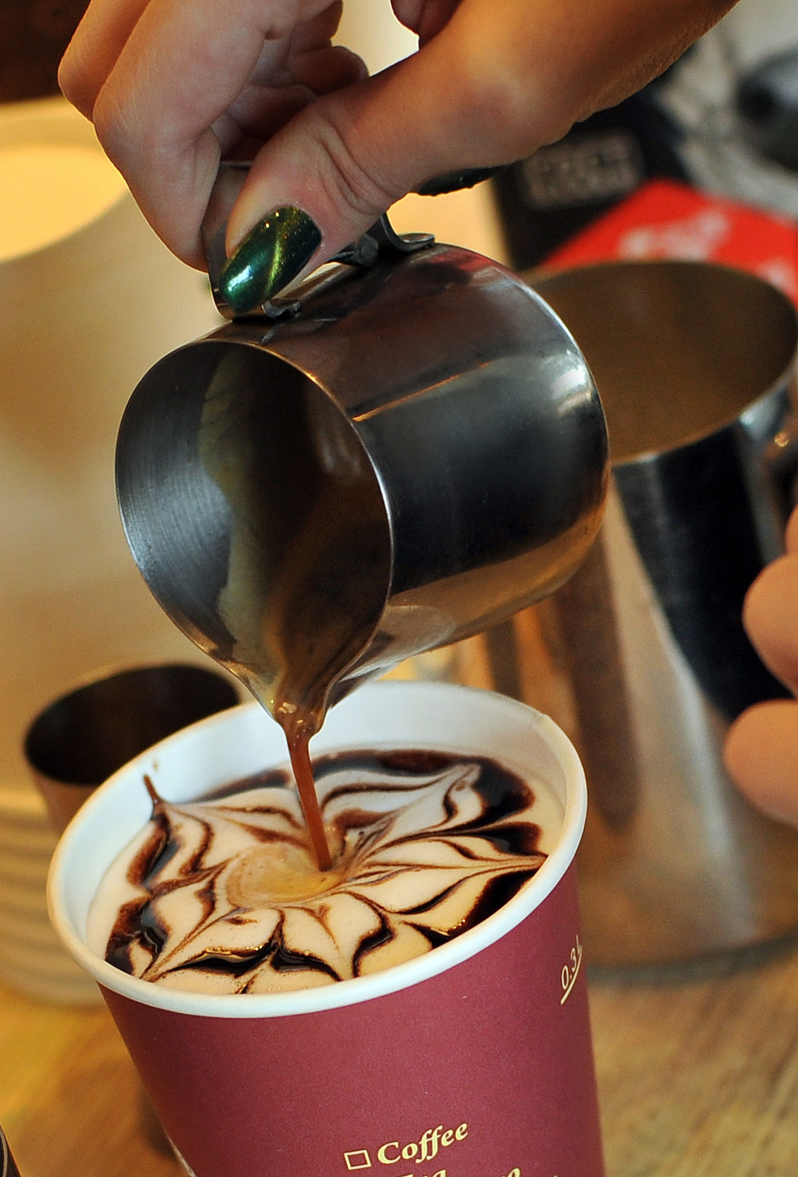 Предметная фотография. FotoGraf