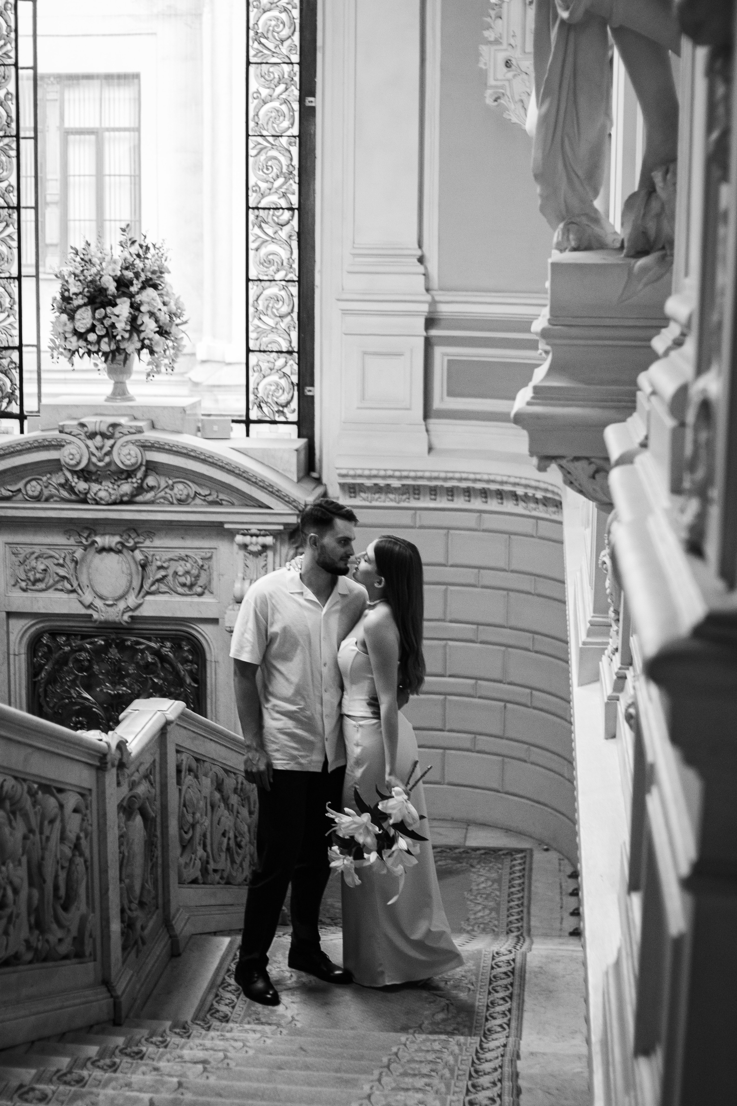 Love Story/Свадьбы. Федорова Инесса, фотограф в Санкт-Петербурге