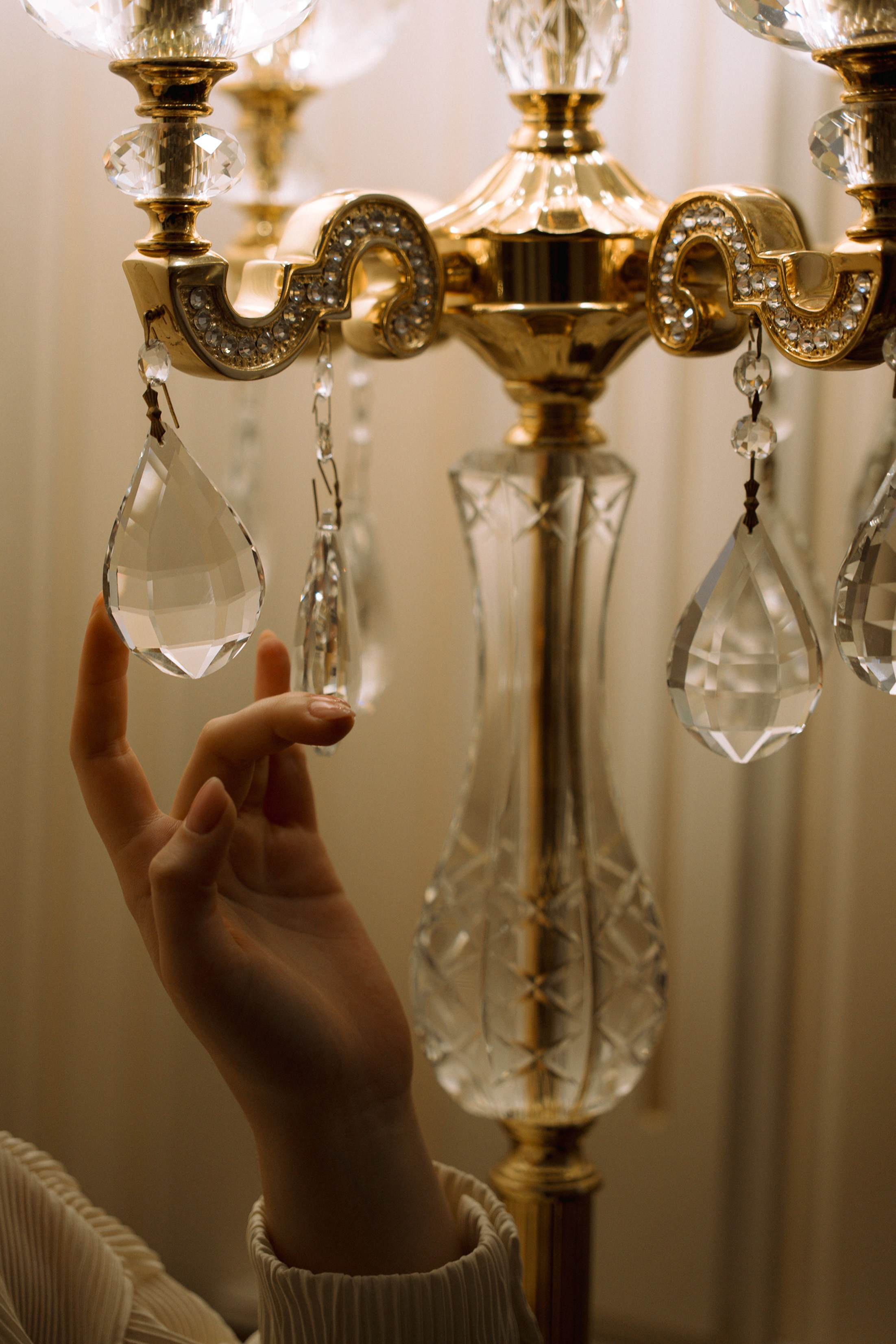 Liza+Danya Anons. Семейный и портретный фотограф в Саратове Сахарова Маша