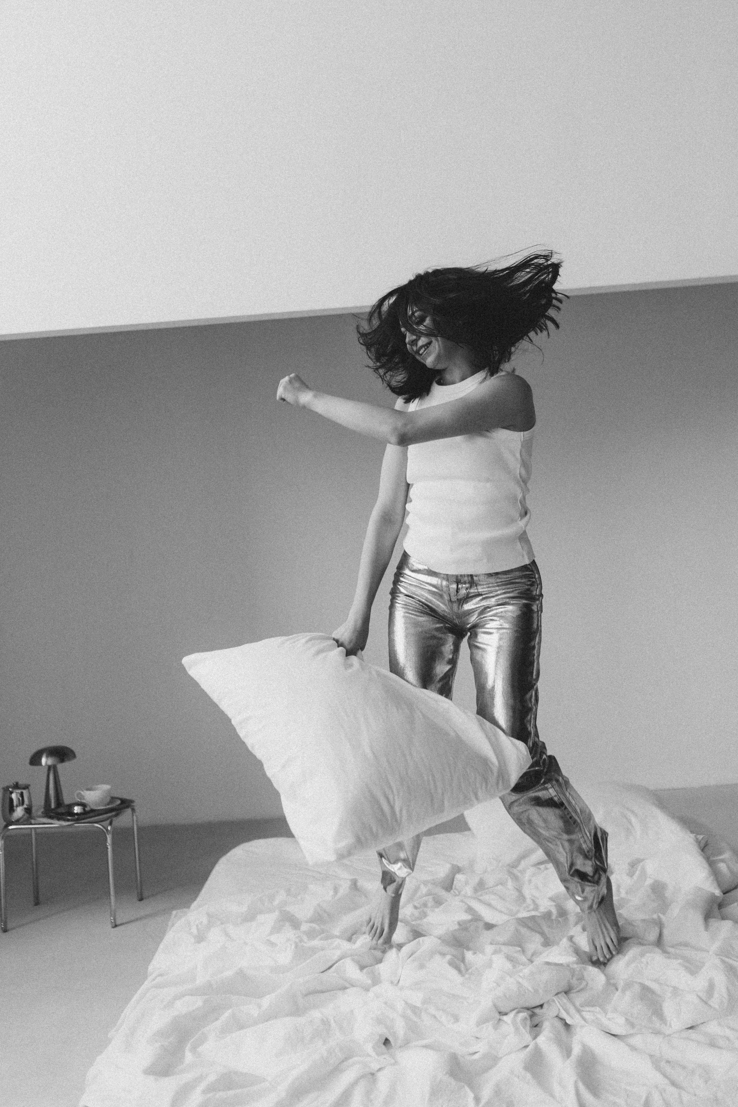 Анюта. Семейный фотограф в Москве Жукова Анна