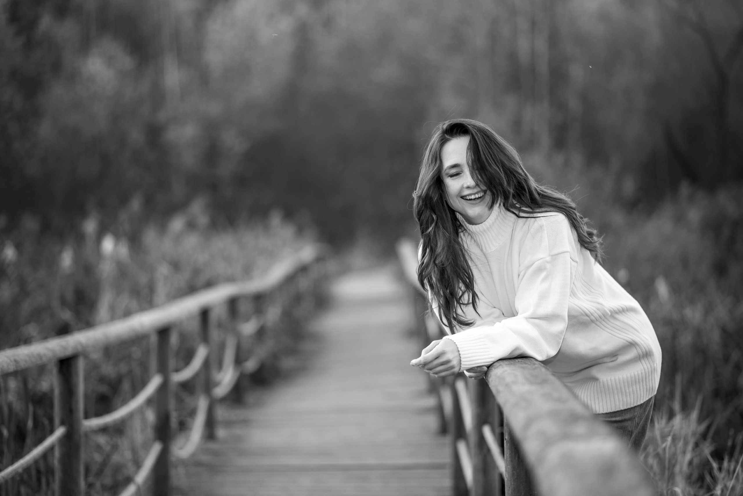 Ирина. Фотограф Стеценко Наталия. Одинцово, Москва, Московская область