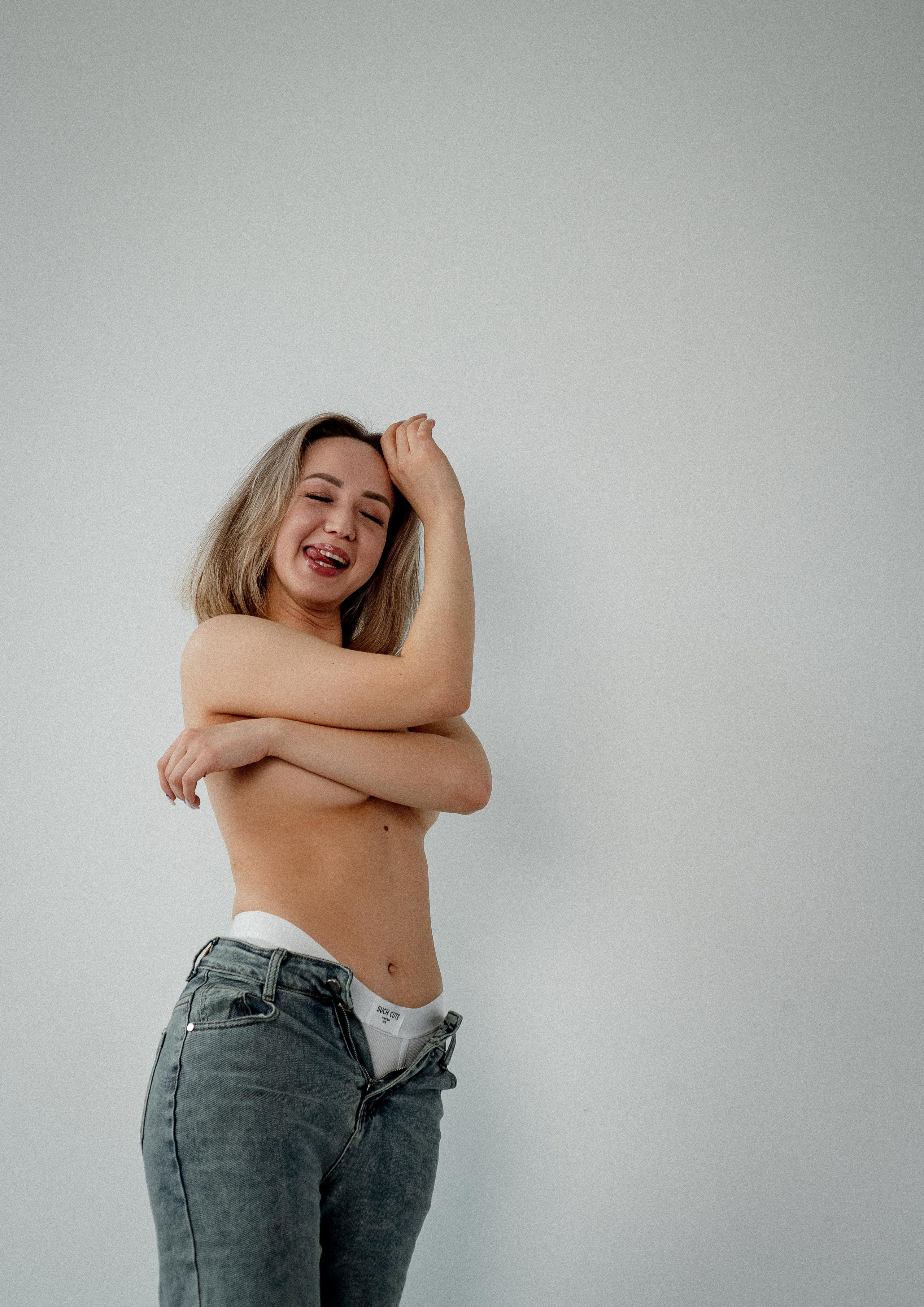 Айсылу. Фотограф Алёна Евграфова