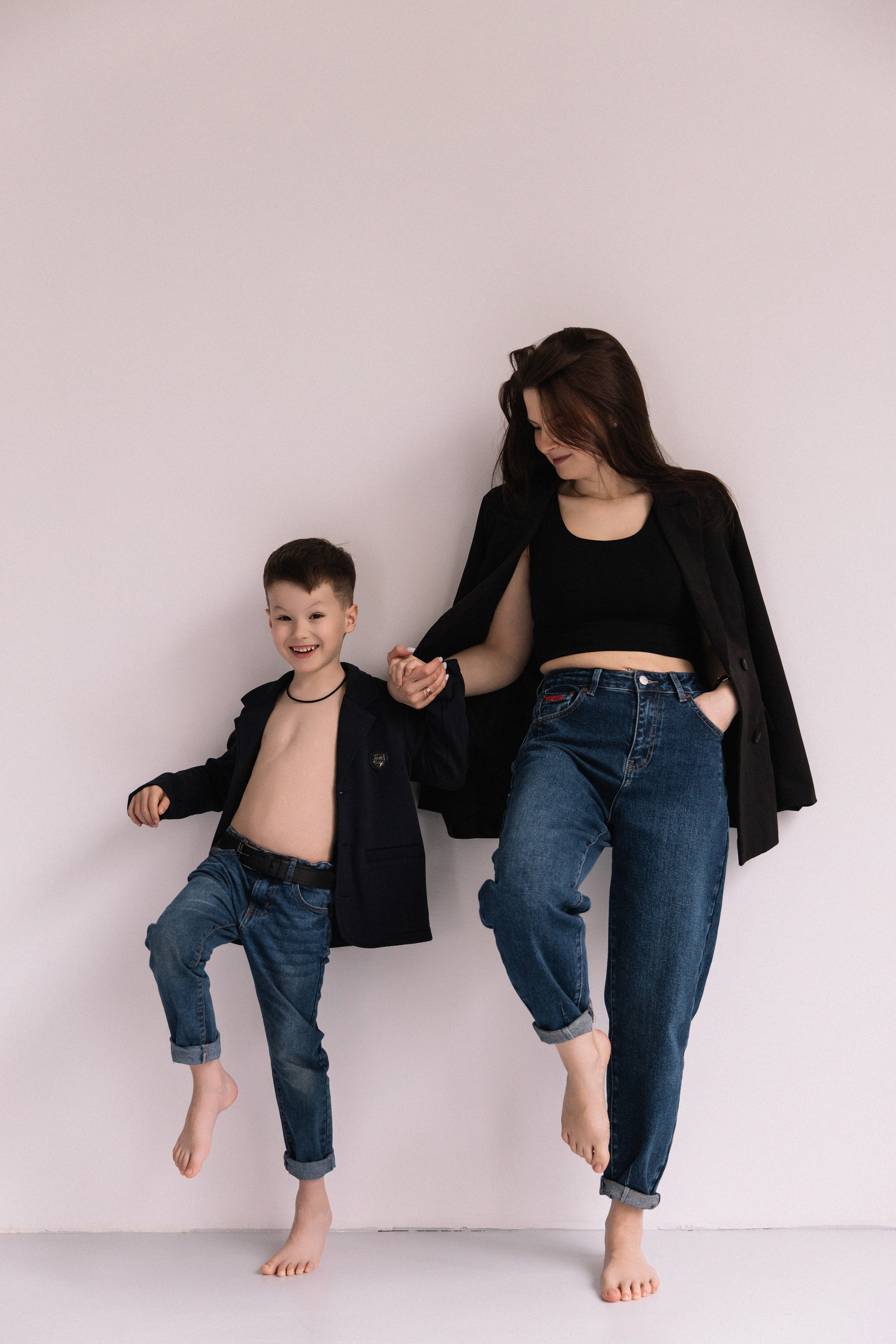 Юлия и Александр. Свадебный фотограф Нижний Новгород | Софа Полякова