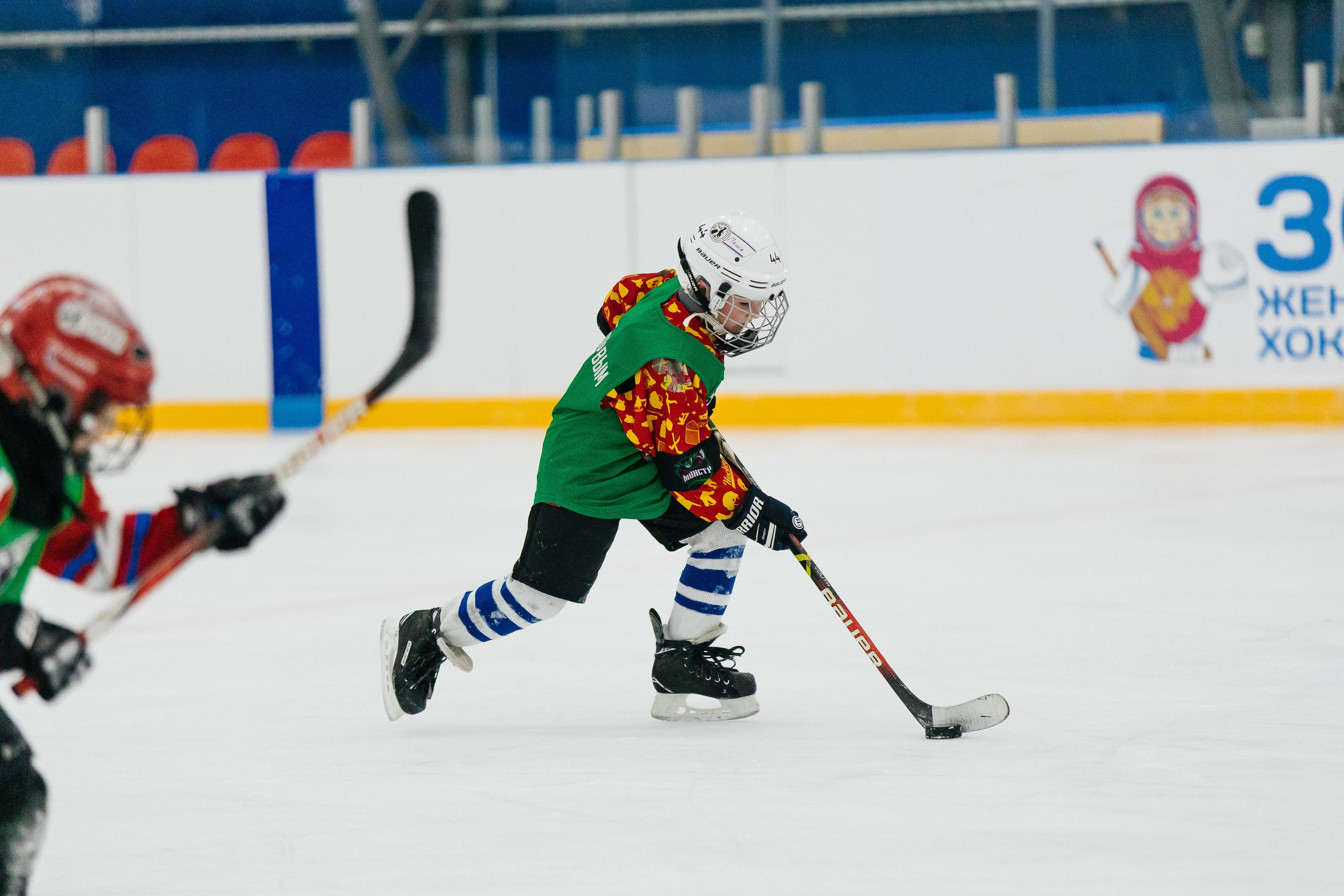 Спорт. Свадебный фотограф Нижний Новгород | Софа Полякова