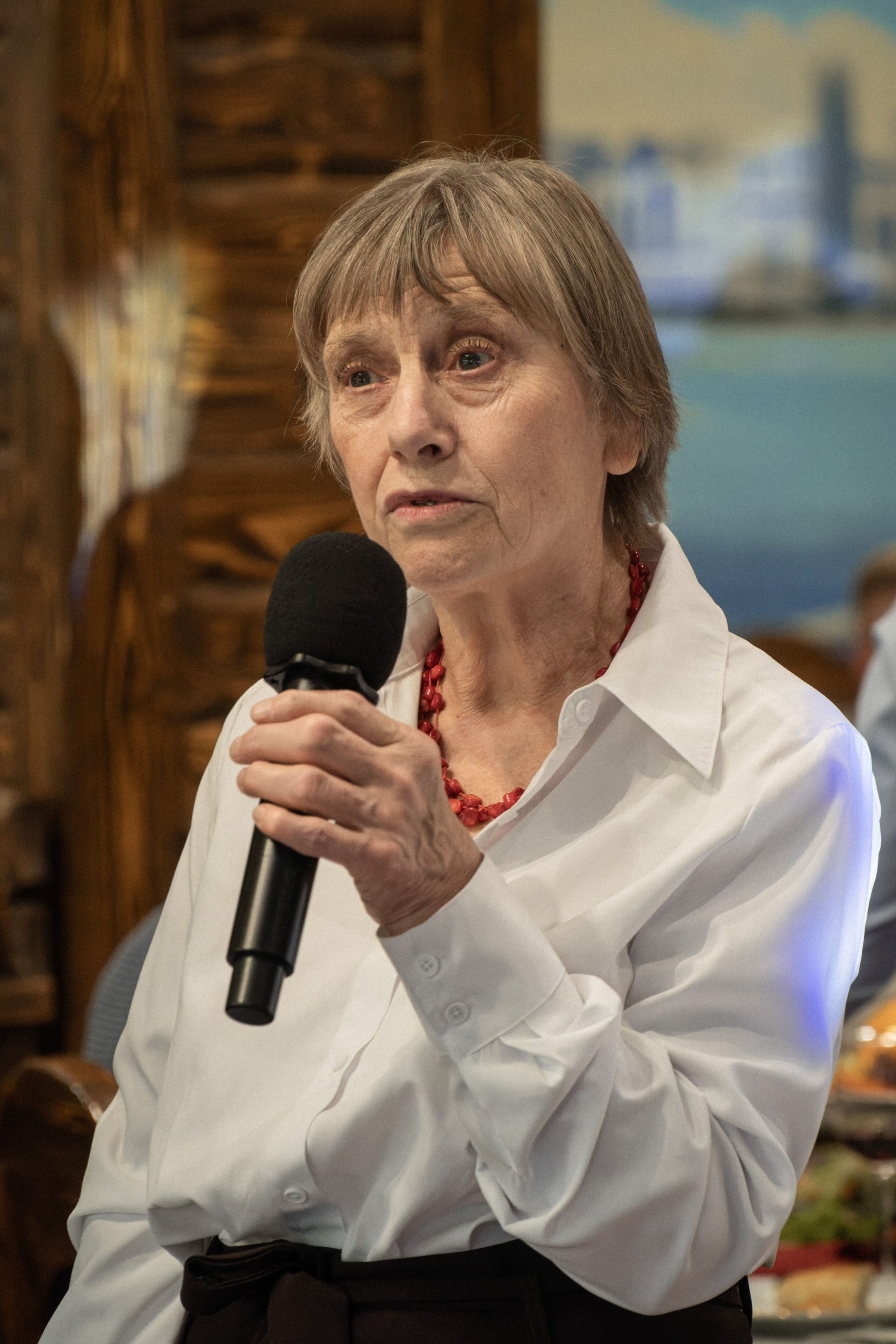 Настя & Слава. Фотограф в Санкт-Петербурге Авдотья Благовещенская