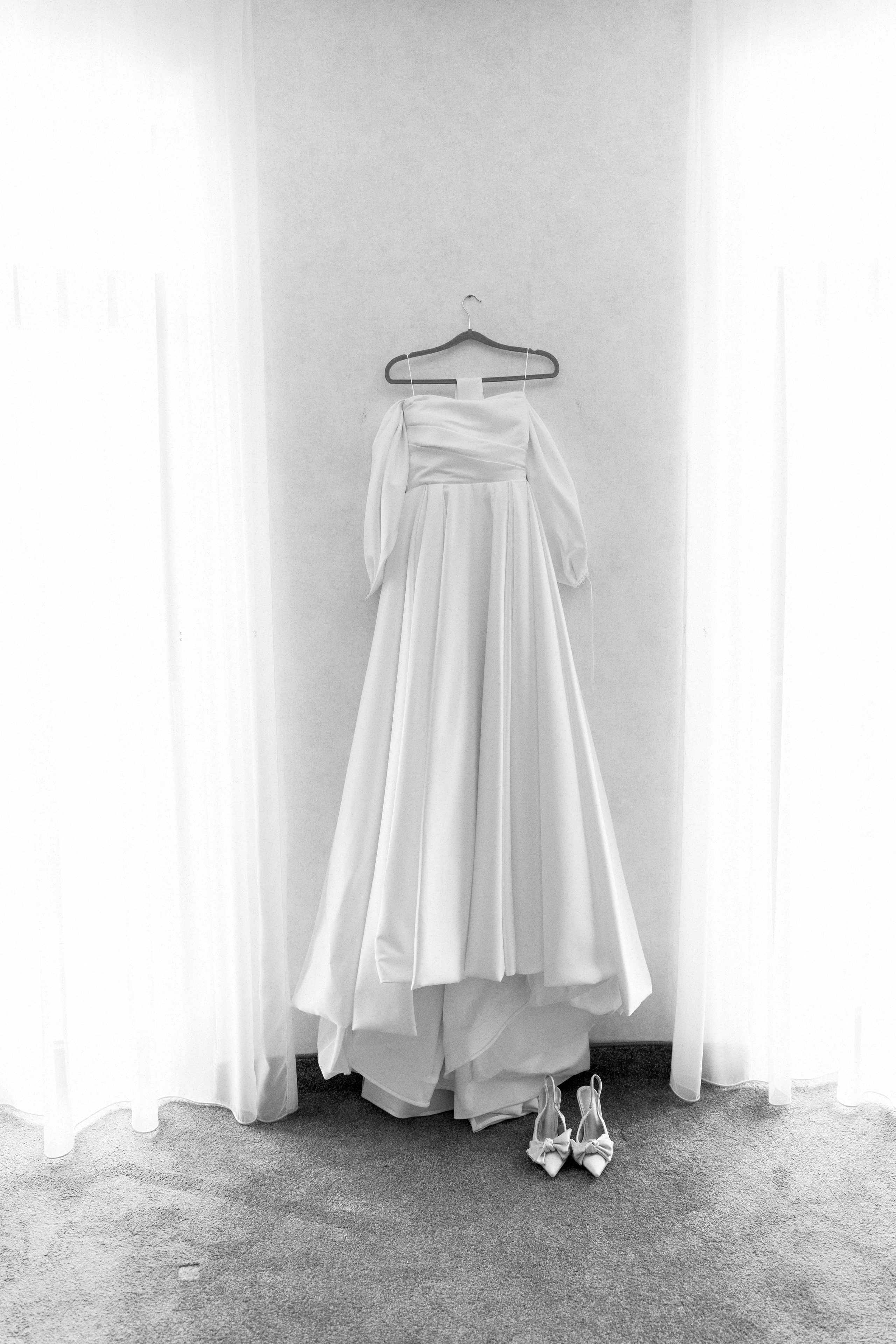 Тбилиси: Влад и Аня. Свадебный и индивидуальный фотограф Татьяна Гуляева