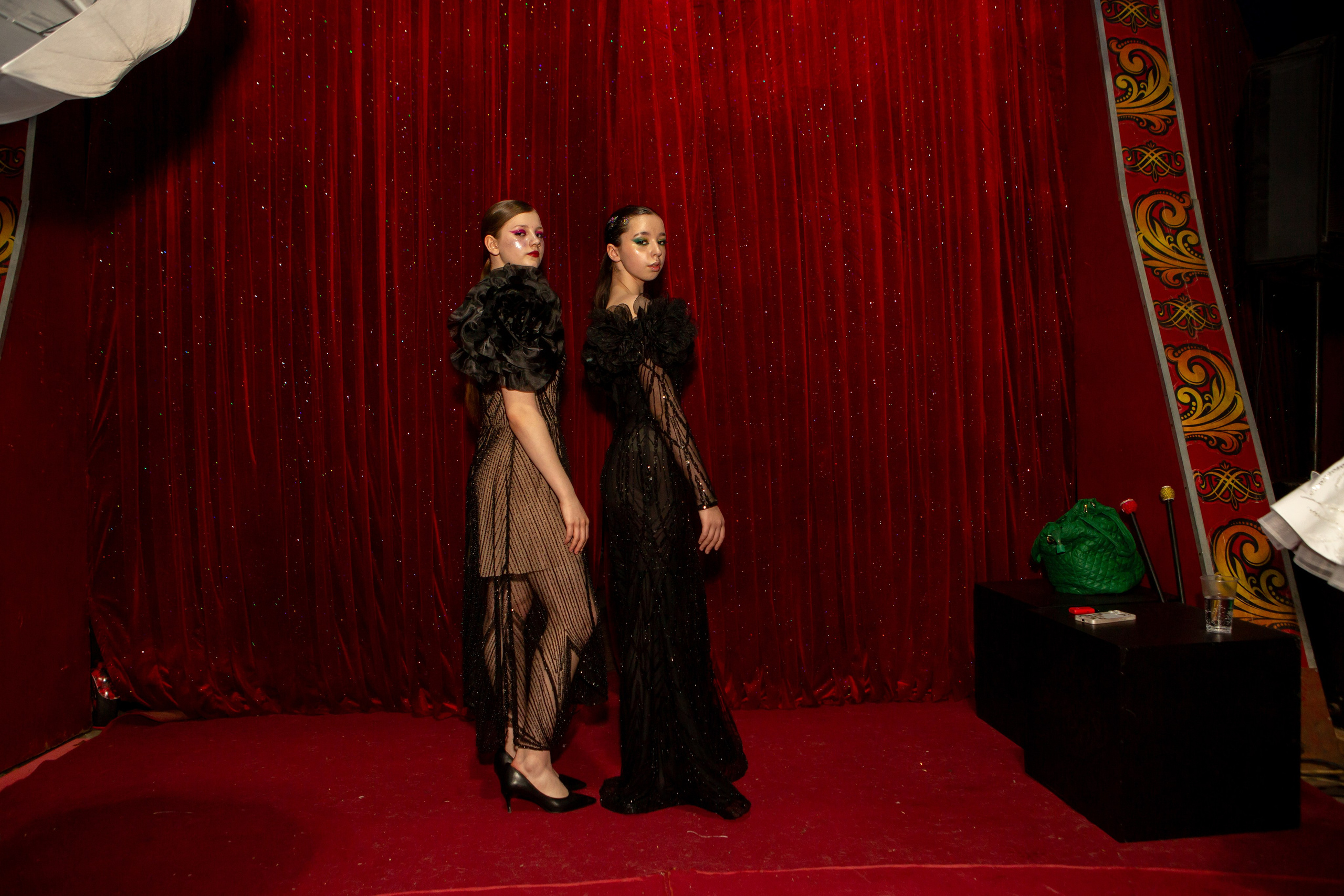 MANEGE SHOW. Репортажный, семейный, свадебный, портретный фотограф