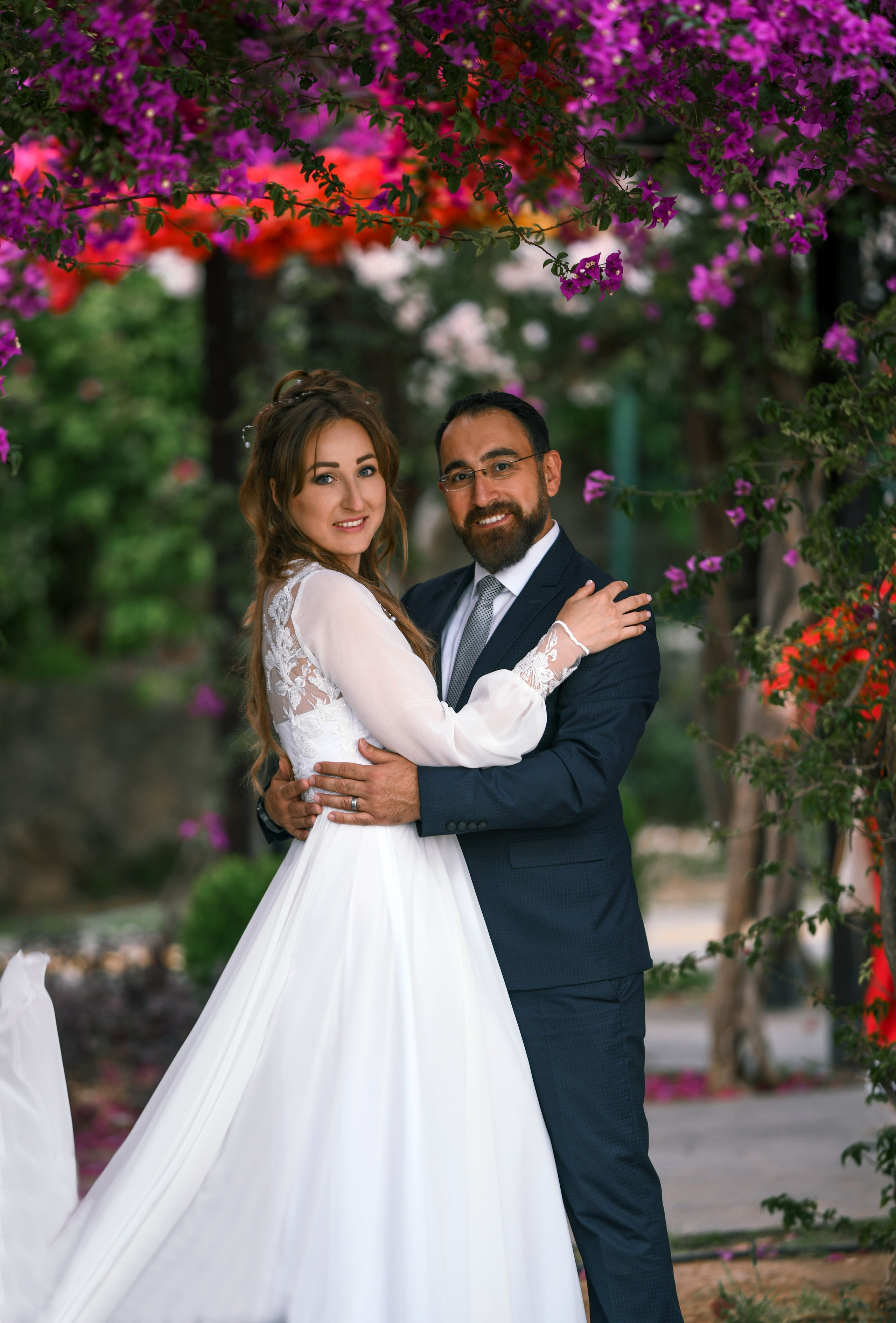 Старый город Калеичи, Анталия. Профессиональный фотограф в Турции Анталии Кемере Сиде Белеке Алании