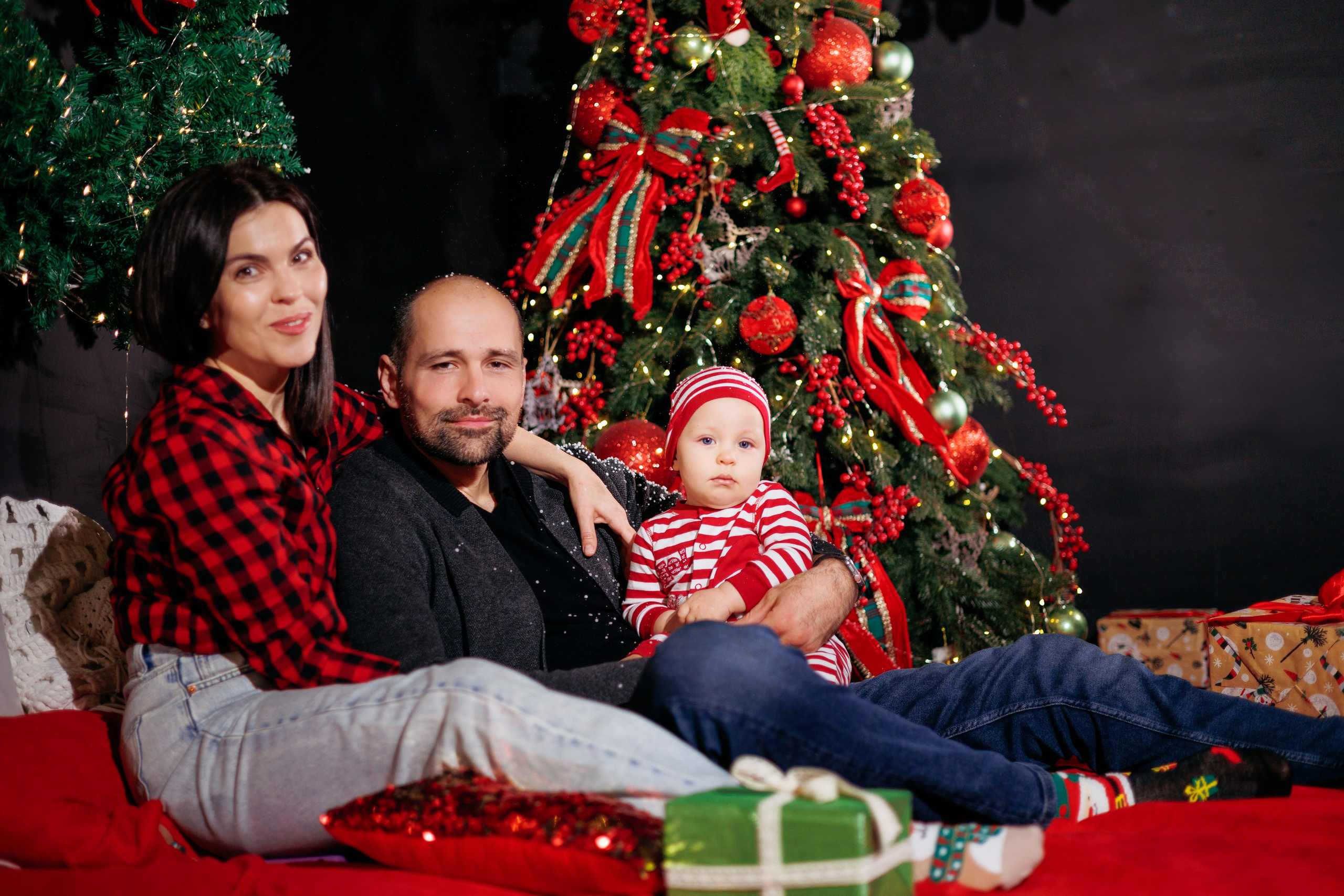 Алексей. Свадебный и семейный фотограф в Армавире