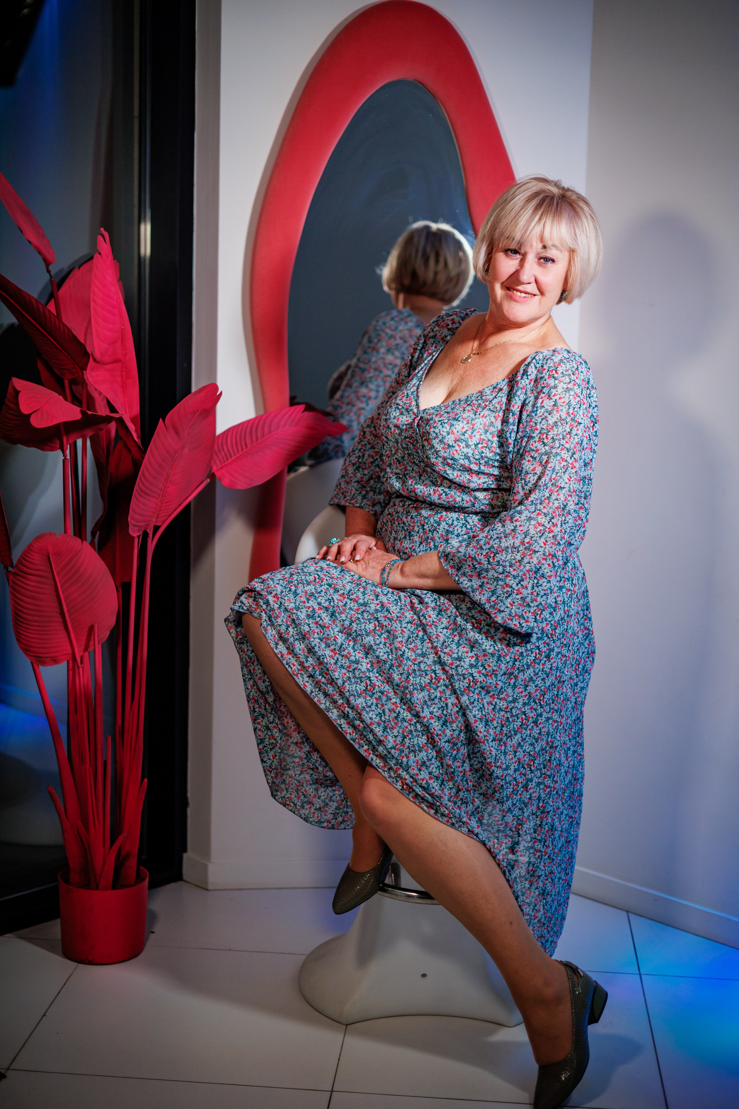 Татьяна 11.24. Свадебный и семейный фотограф в Армавире