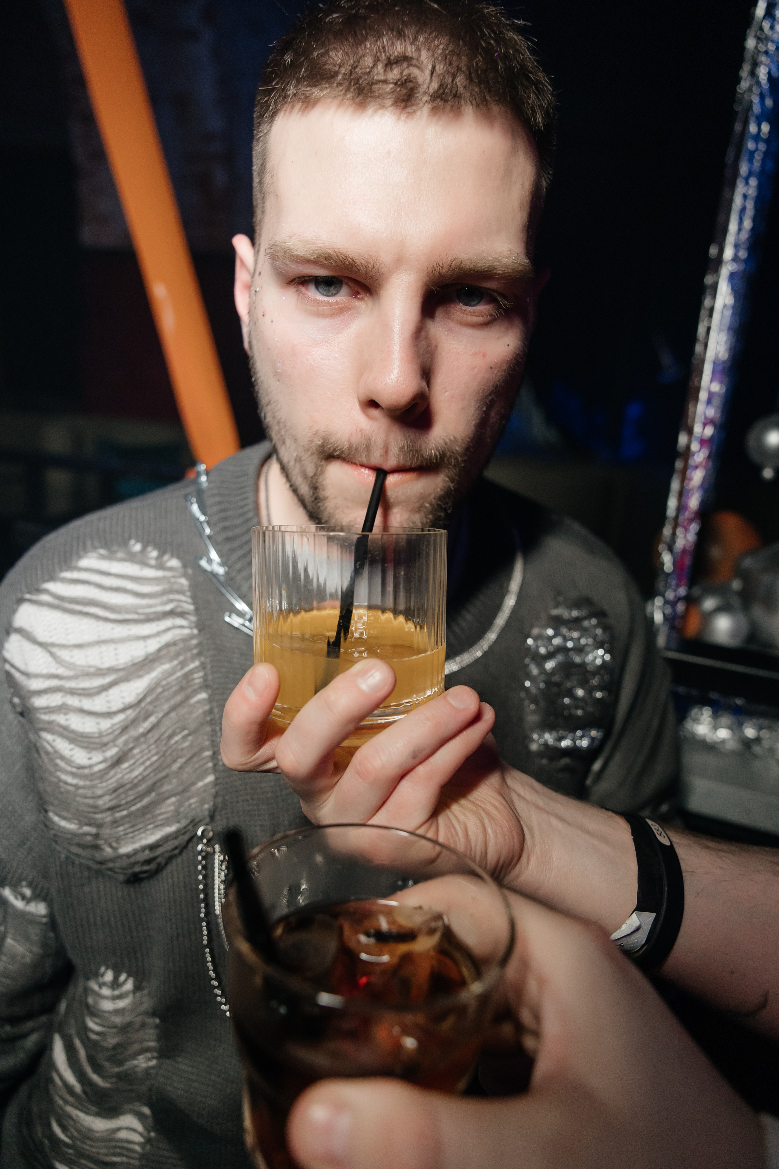 363 Пьем, Танцуем!!!. Свадебный и Репортажный фотограф Нижний Новгород Москва Ежов Иван