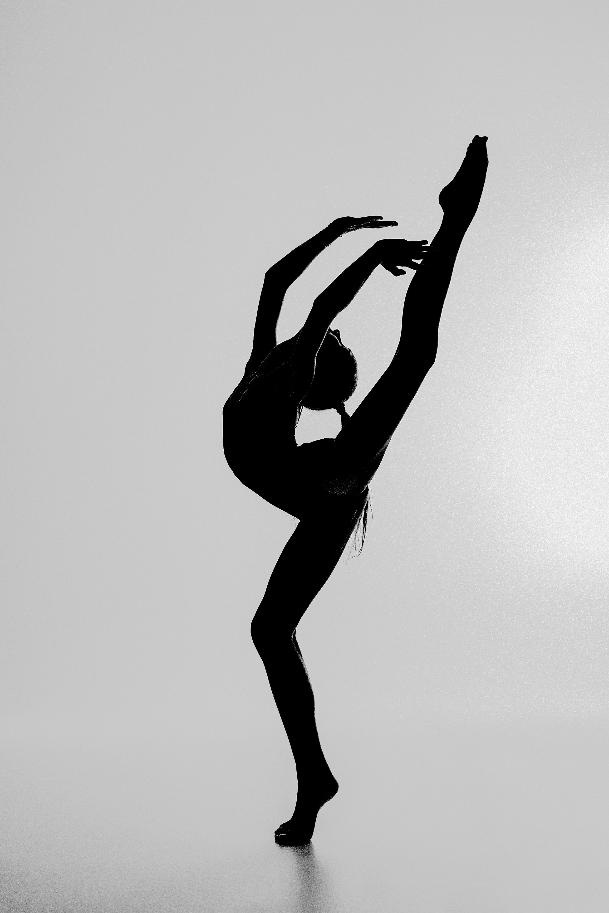 Предмета. Kamelia Candy фотограф Самара/ Москва