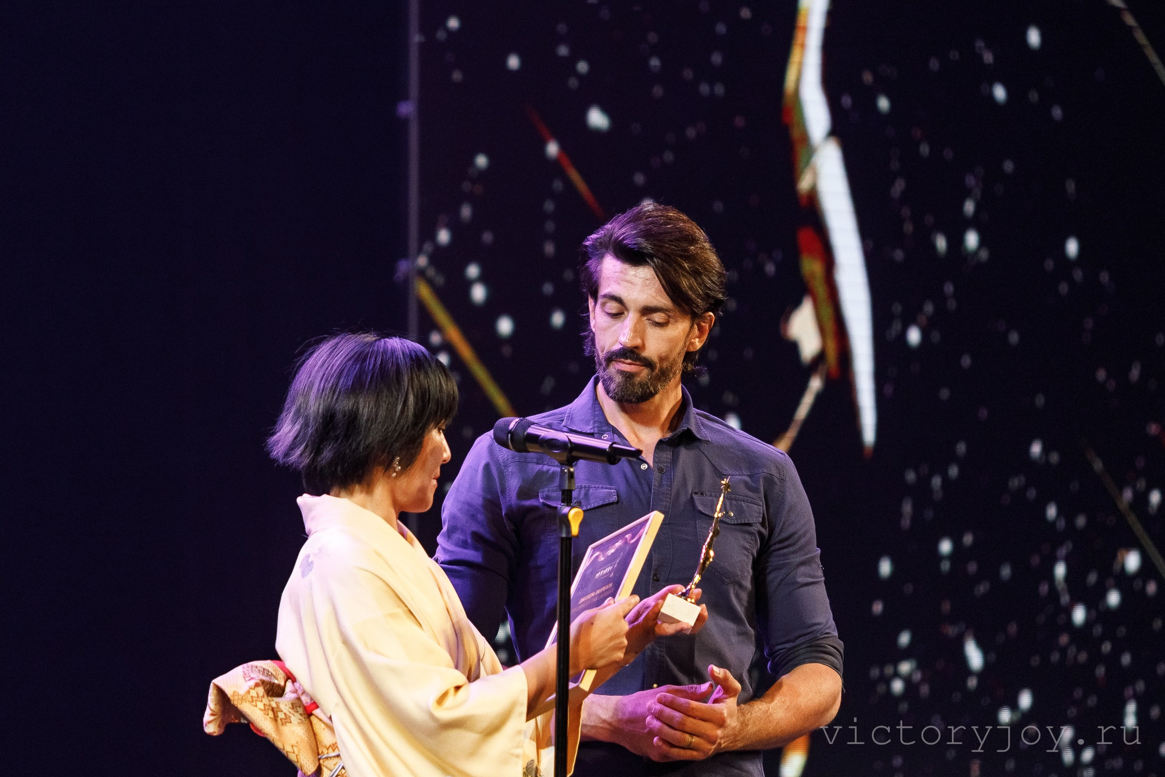 Антарес 2024. Сочи. Международный кинофестиваль. Профессиональный фотограф в Сочи Виктория Джой. Обучение