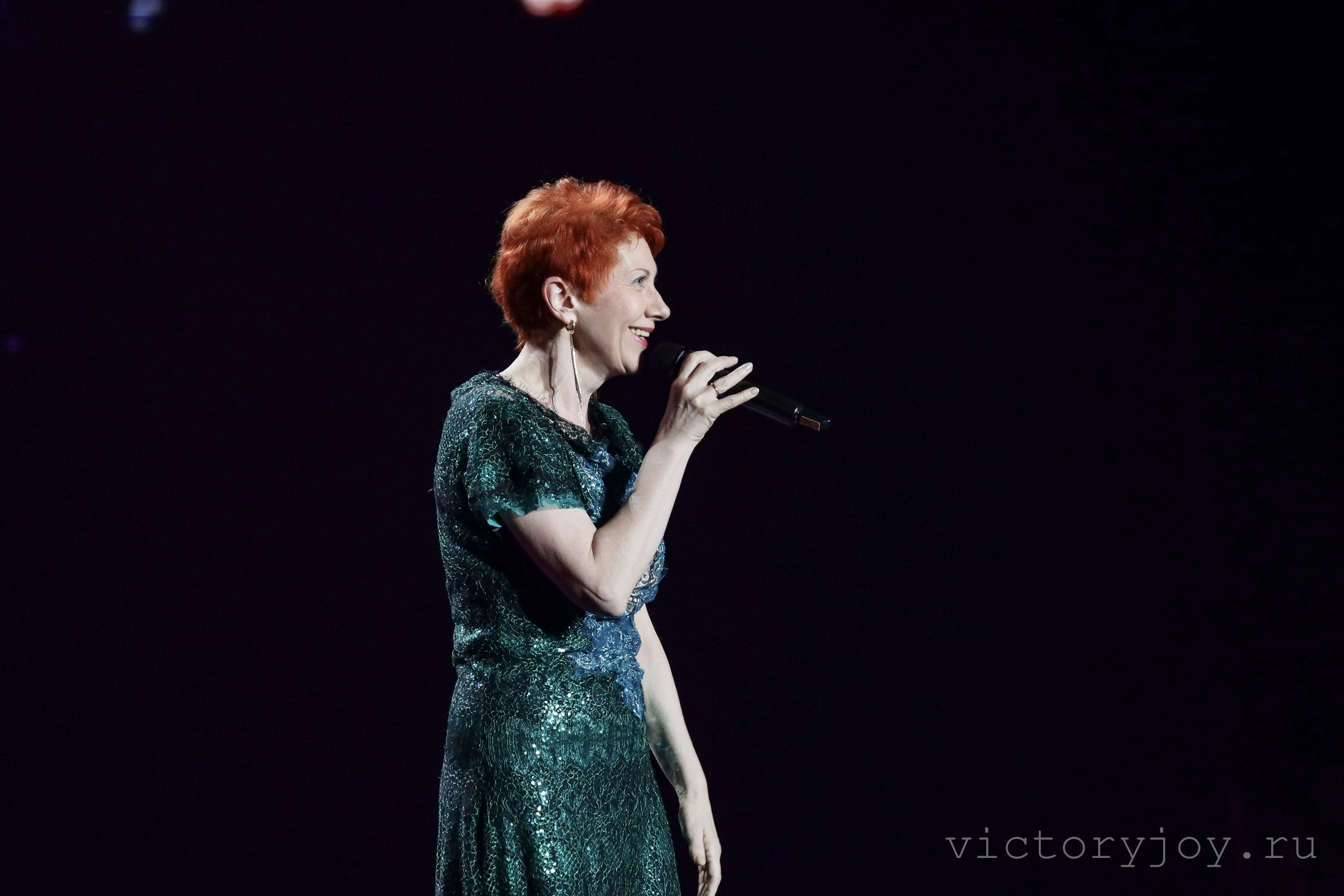 Антарес 2024. Сочи. Международный кинофестиваль. Профессиональный фотограф в Сочи Виктория Джой. Обучение