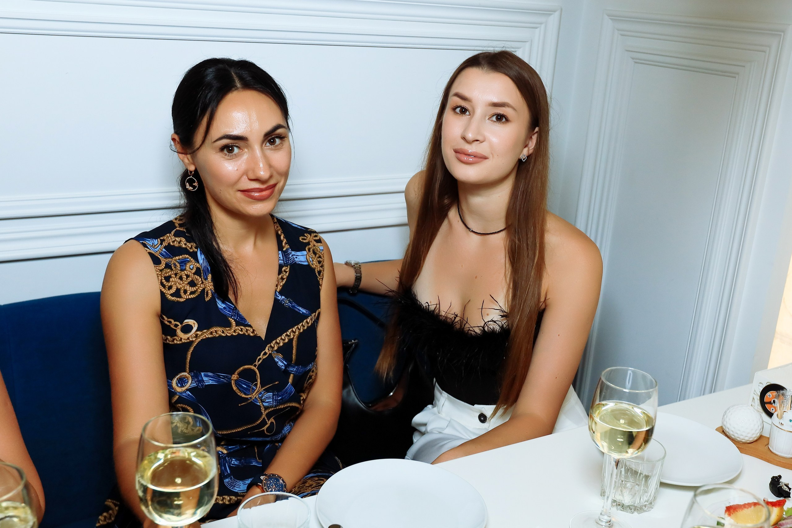 Выпускной академии психологии Инстайт. Профессиональный фотограф в Сочи Виктория Джой. Обучение