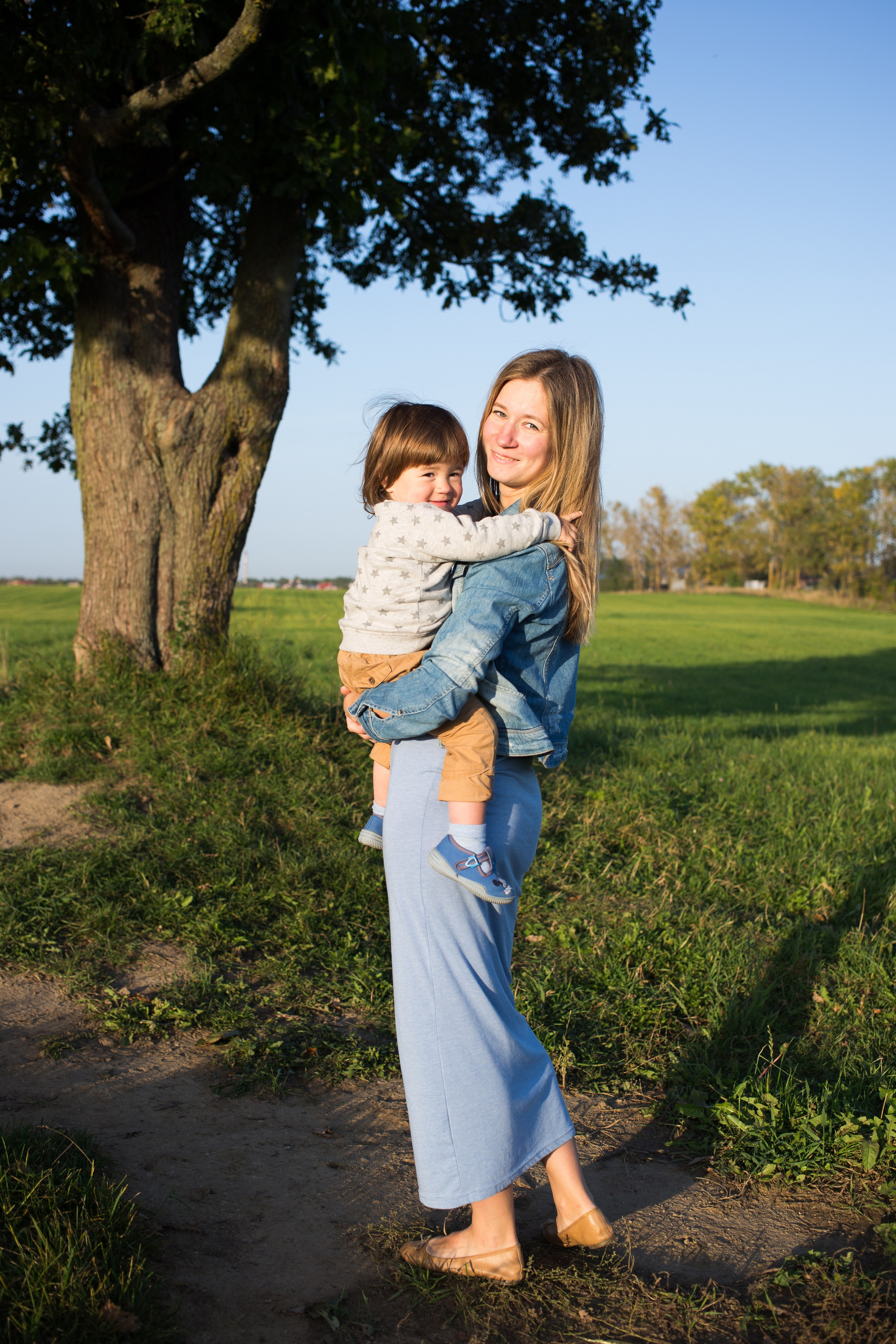 Семейные фотосессии. Фотосессии в г. Пушкин Саша Бауэр | Фотопроекты
