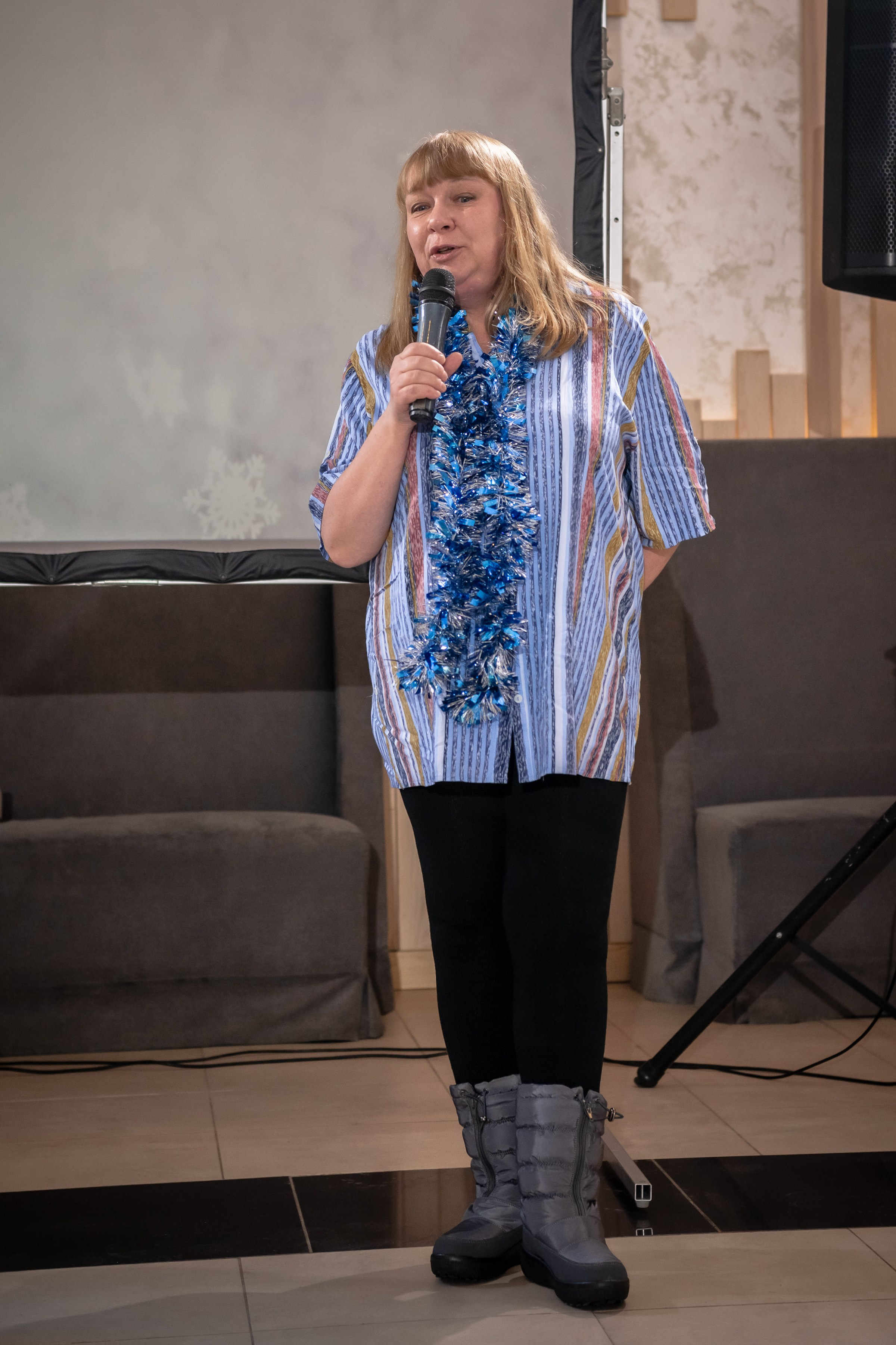 Корпоратив компании «НЕГА». Фомина Елена Свадебный и семейный фотограф