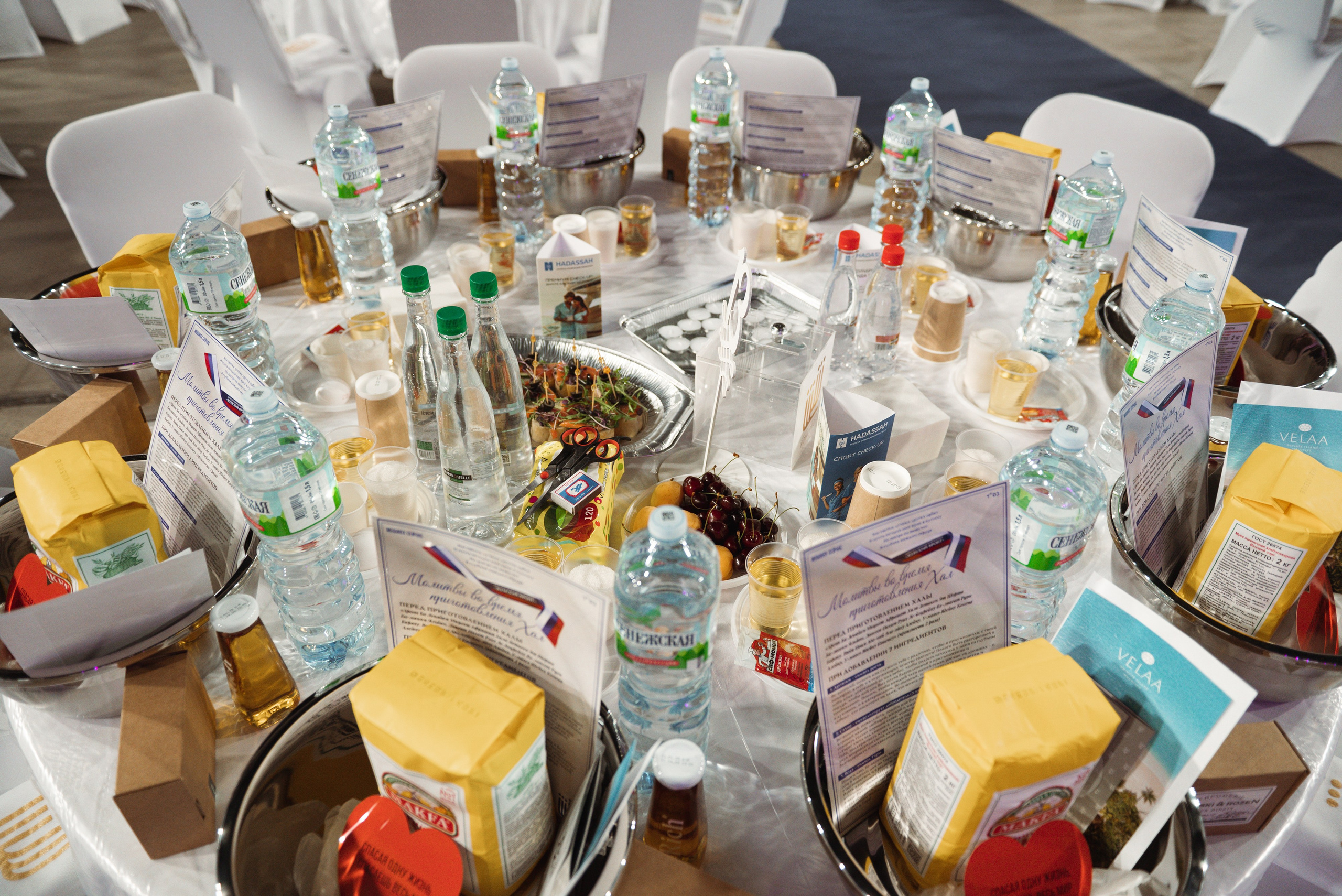 Праздник 26 ияра. Контент-фотограф Москва репортажный фотограф Настя Профото