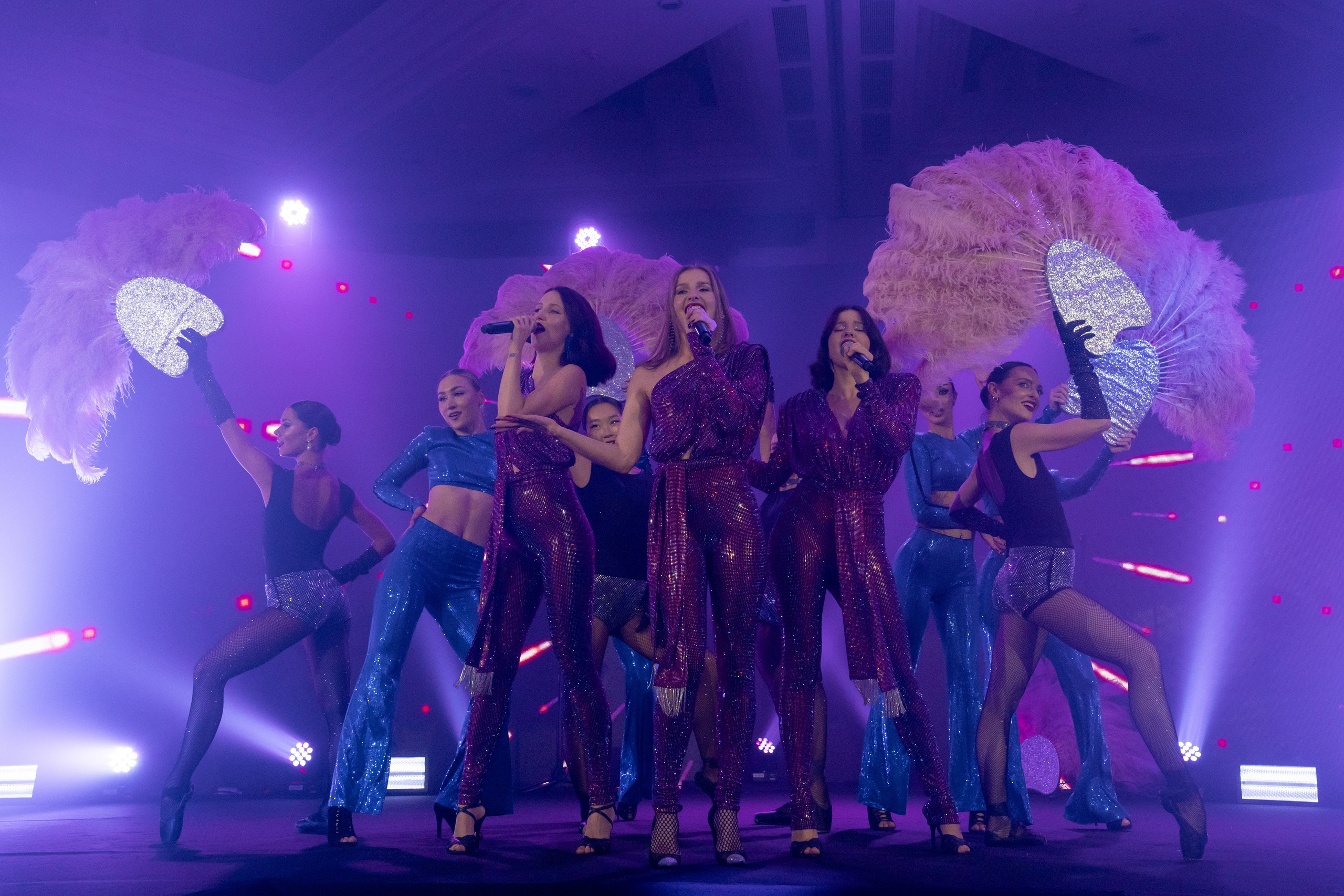 I am Legend. Lokos.pro Ник Соколов Фото и Видео Москва/Ростов-на-Дону