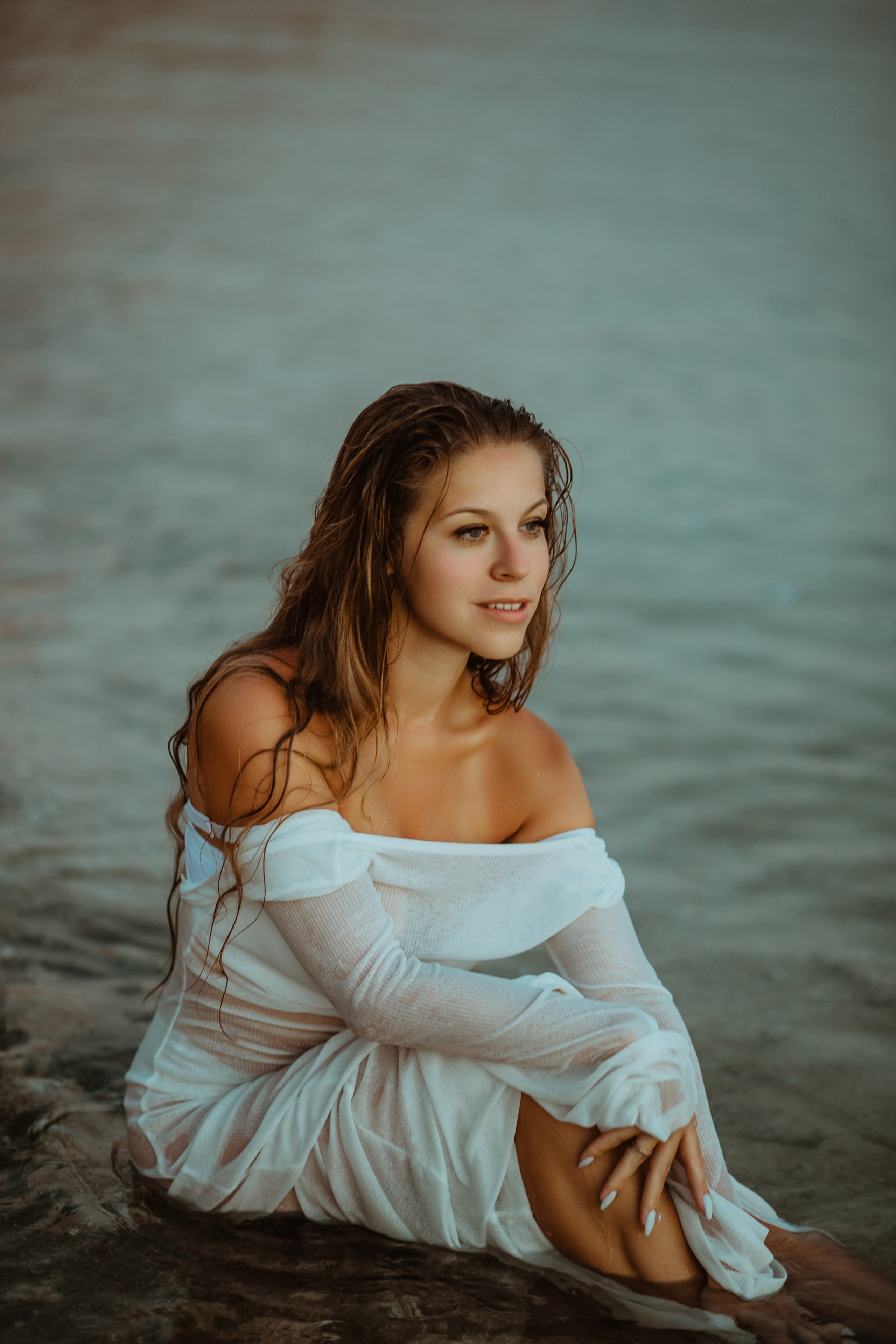 Сахл Хашиш. Фотограф Хургада / Египет Натали Шувалова