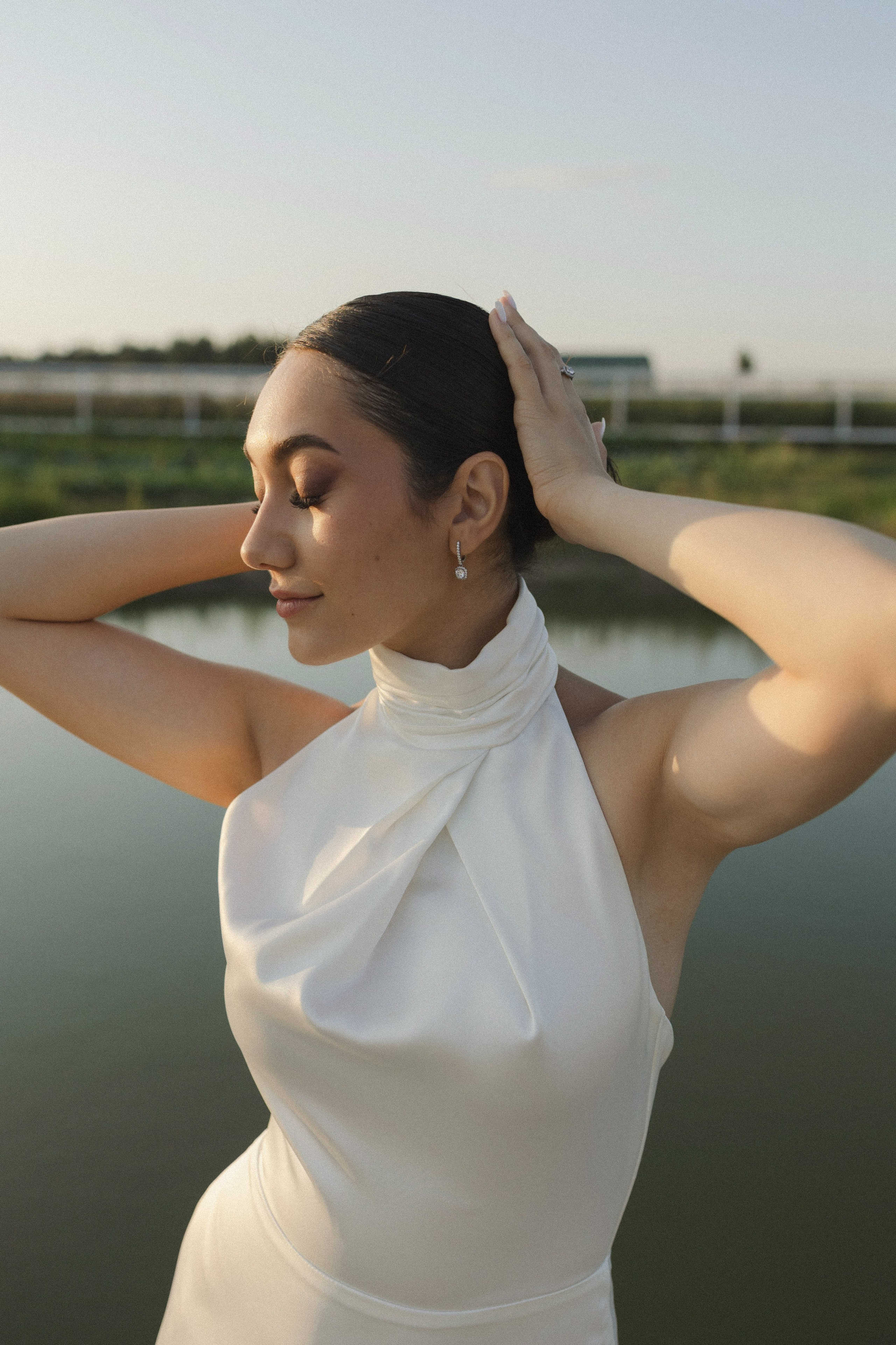 Сабина и Алексей. Фотограф Ирина Гринько Тольятти Самара Москва