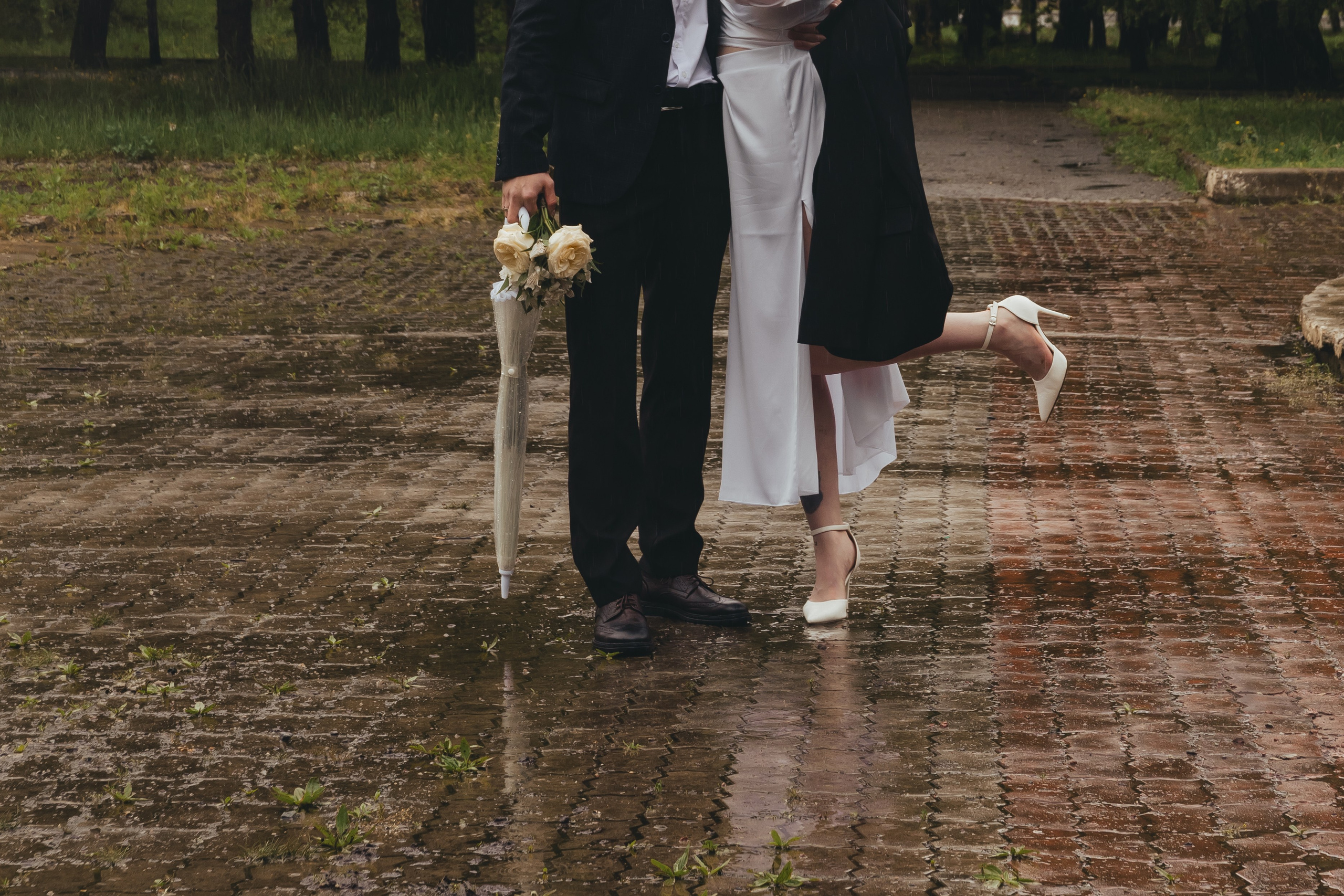 Свадьба. Максим & Ульяна. Фотограф во Владивостоке. Юрганова Анна