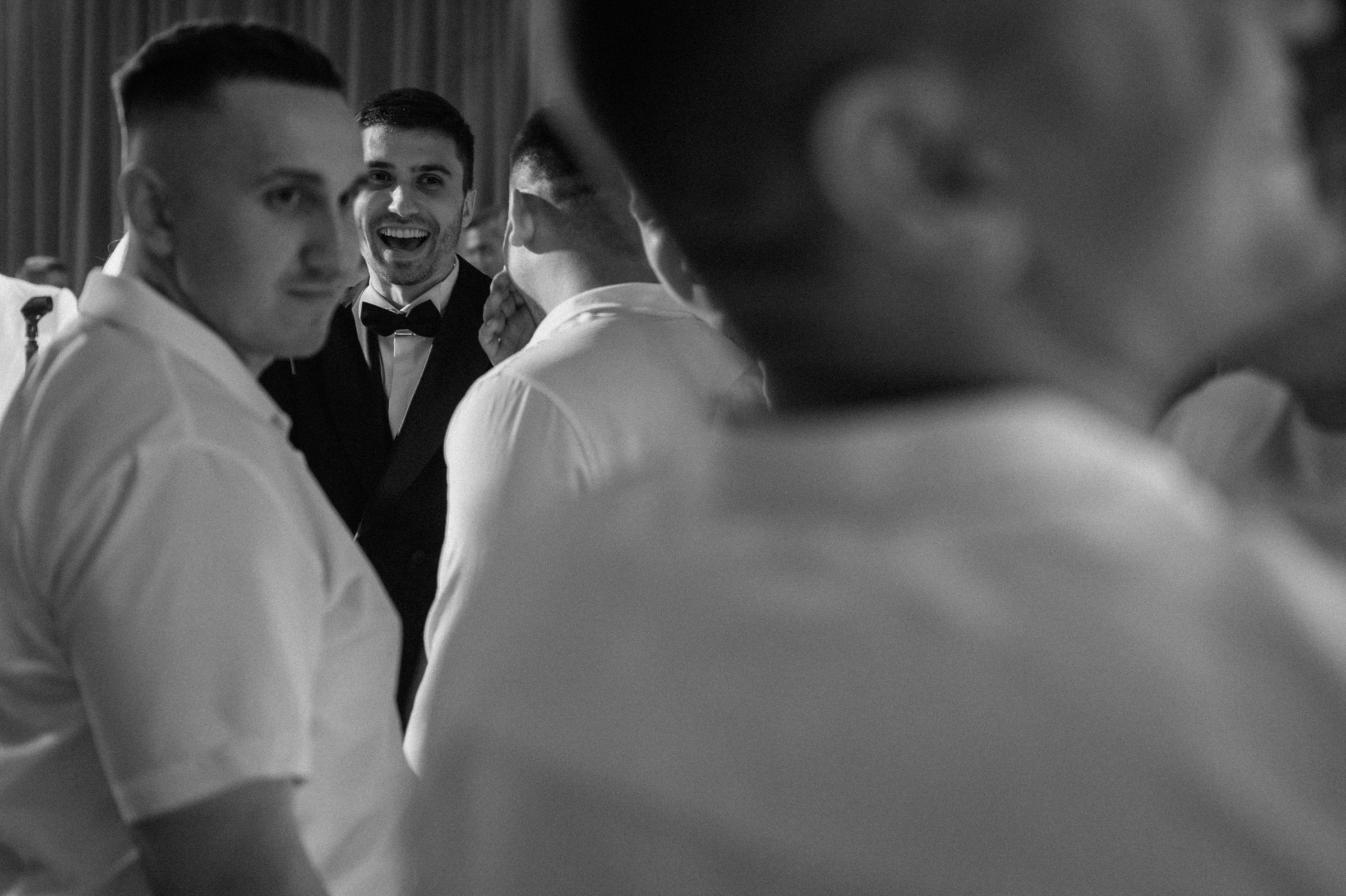 Суздальский поцелуй. Свадебный и семейный фотограф в Ростове-на-Дону