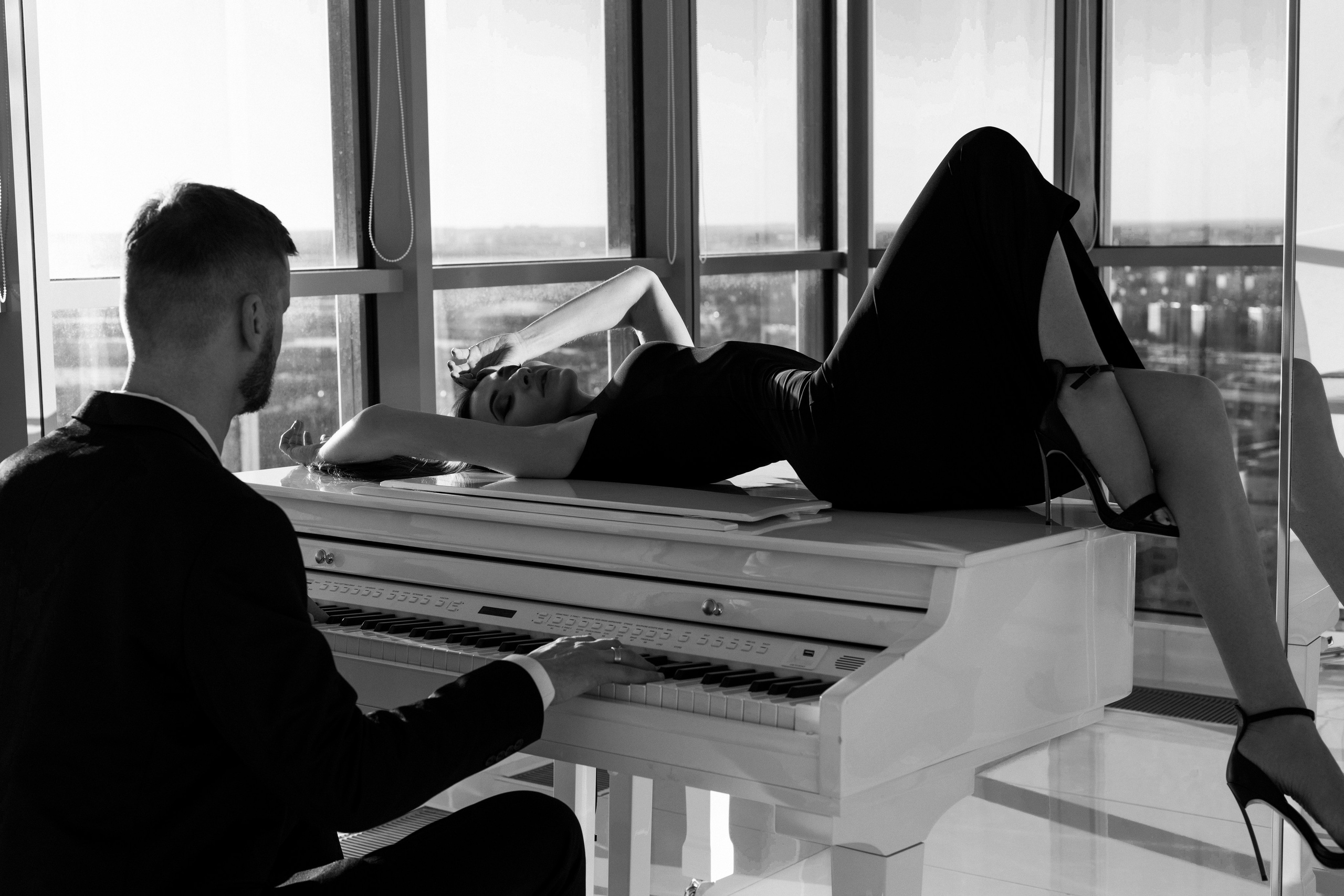 Свадебная съемка в Санкт-Петербурге. Женский фотограф в Санкт-Петербурге, Москве и весь мир Алёна Мамаева