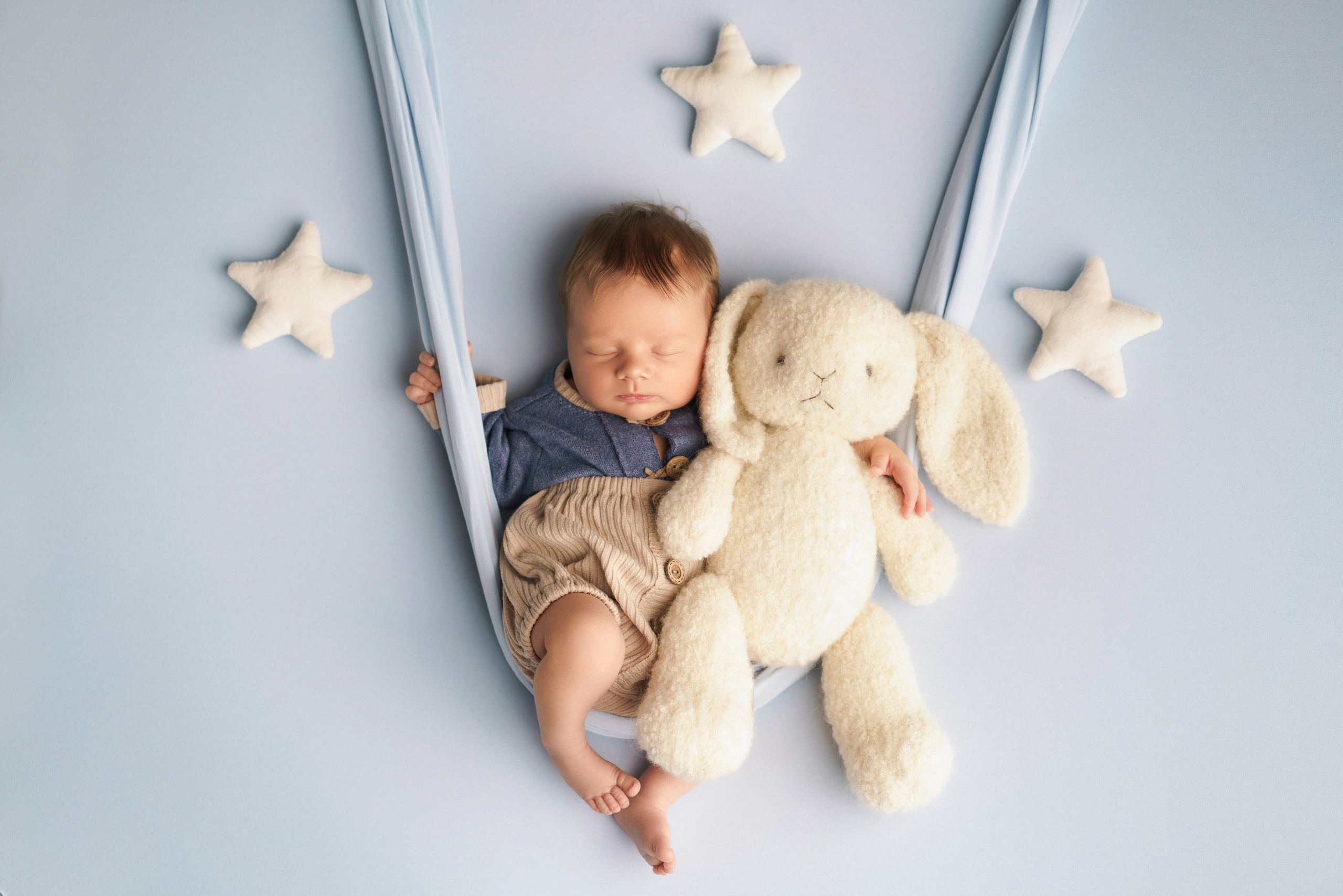 Фотосессия новорожденных | Галерея трогательных кадров малышей в стиле newborn. Фотосессия новорожденных в Москве и Московской области | Профессиональный фотограф newborn — Татьяна Иванова