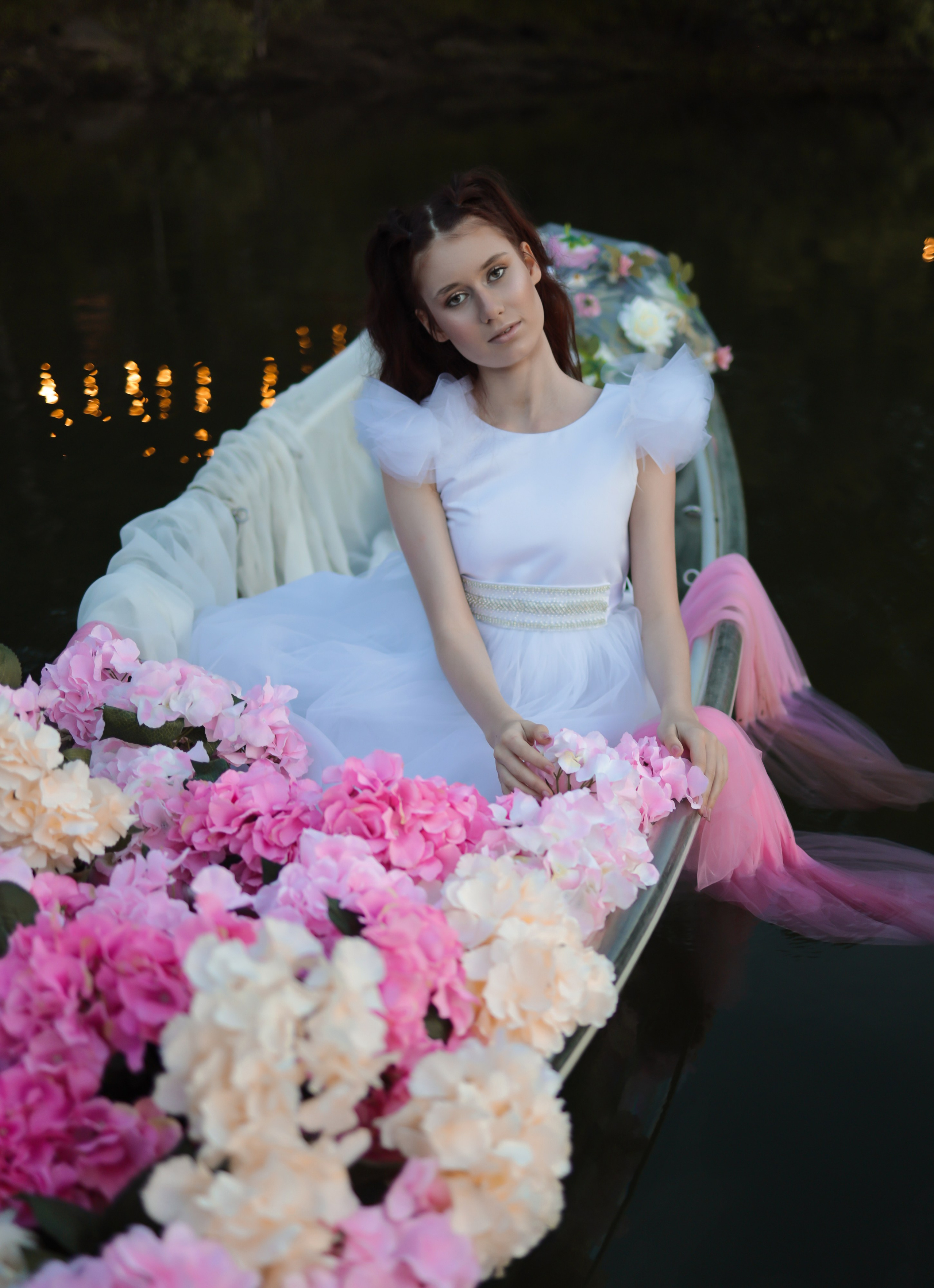 Фотопроект " Летняя прогулка». Little_Princess.38