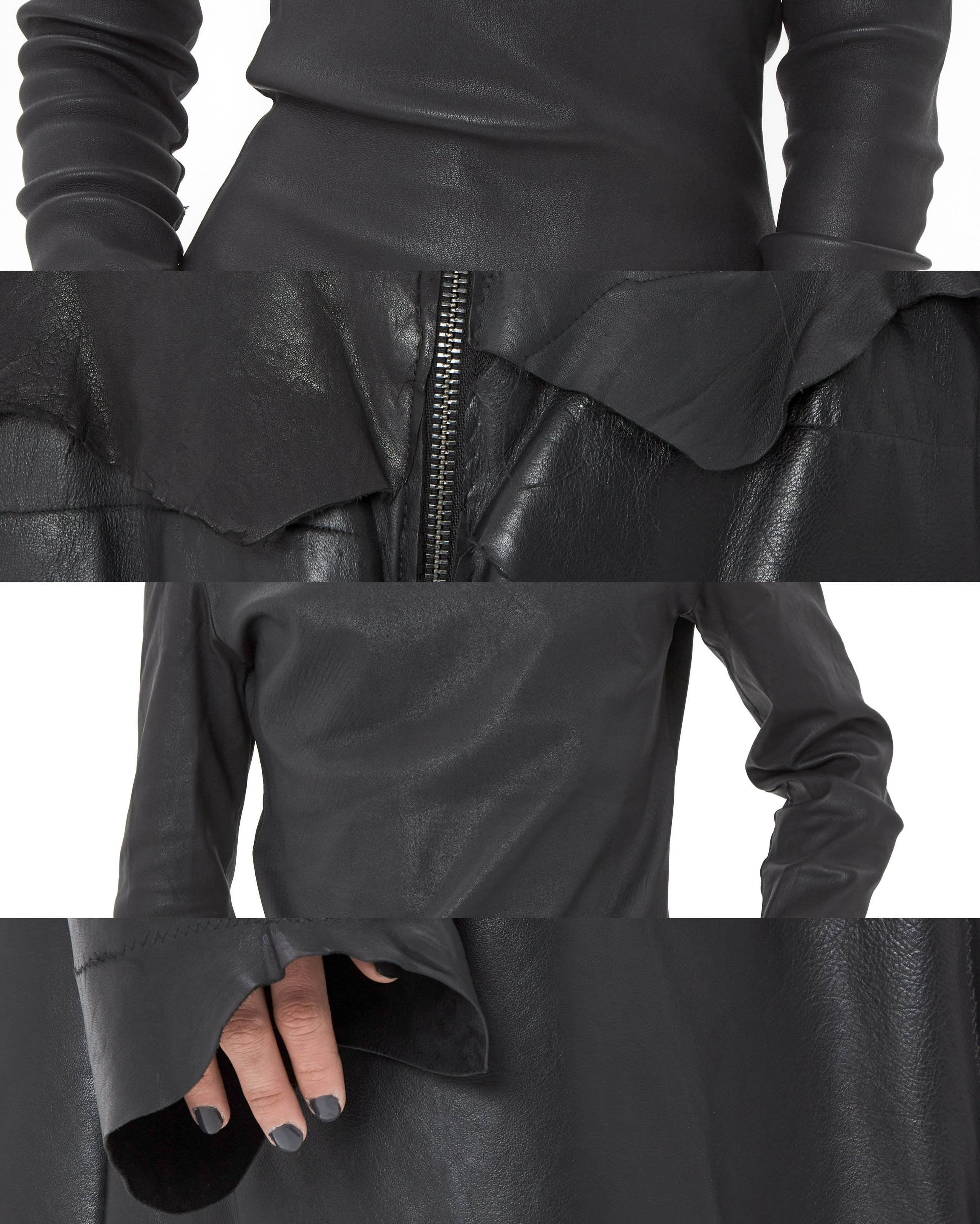 Съемки для брендов. Креативный, коммерческий фотограф в Москве