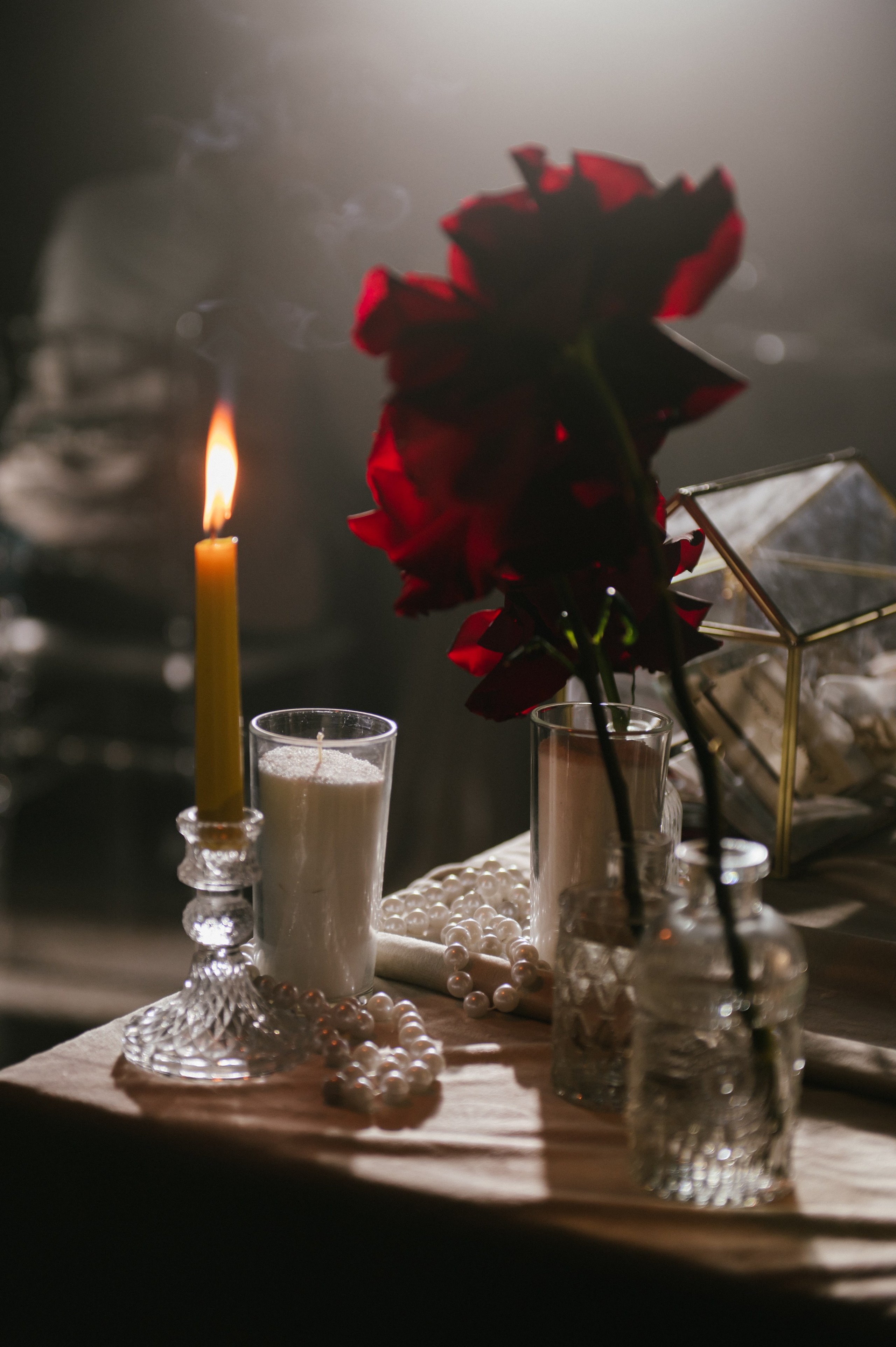 20.02.26. Свадебный, женский, семейный фотограф в Севастополе Юлия Мошенко