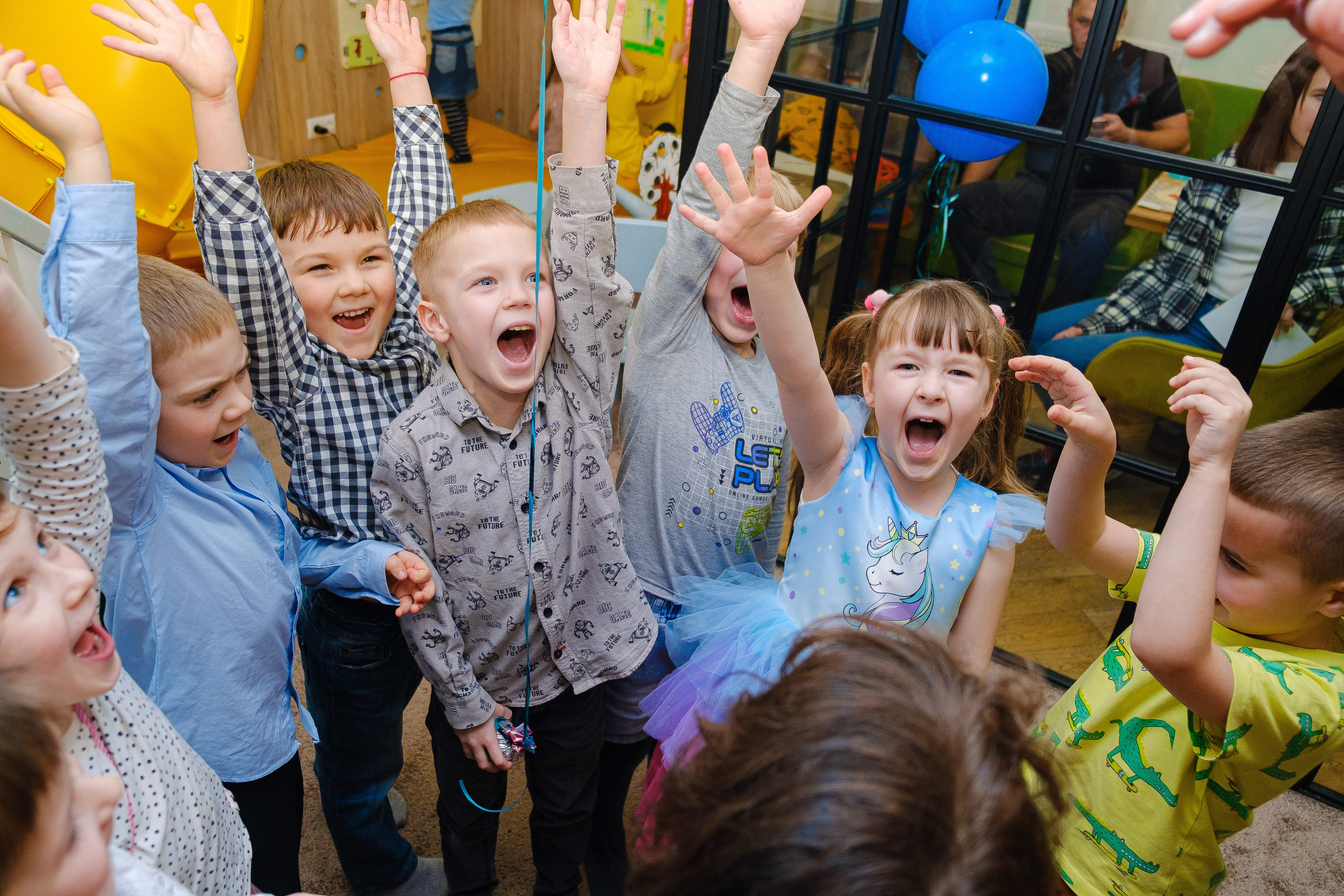 Бона капона, Пушкин. Фотограф Мария Хлебникова Санкт-Петербург Москва