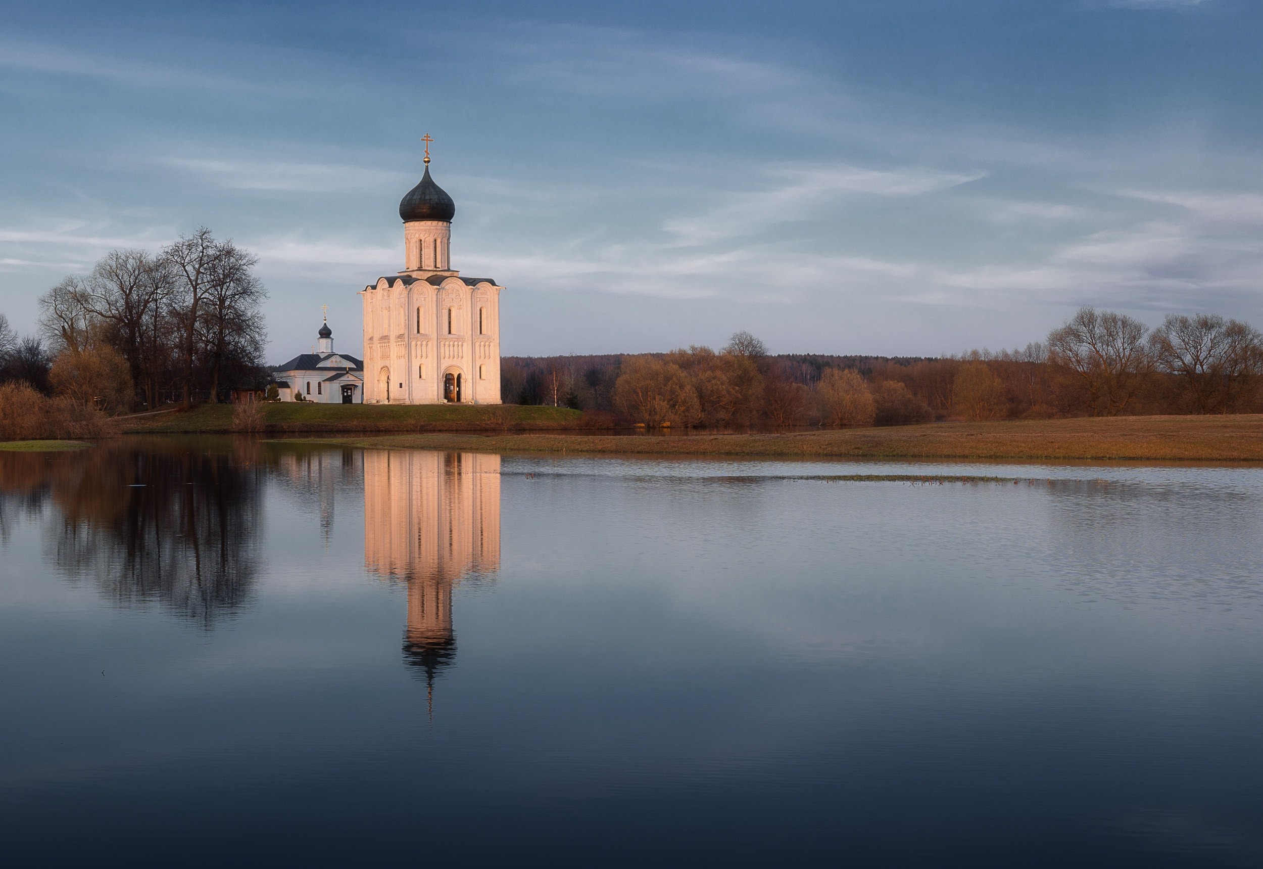 Архитектура • Architecture. Елена Ивановой • Профессиональный фотограф