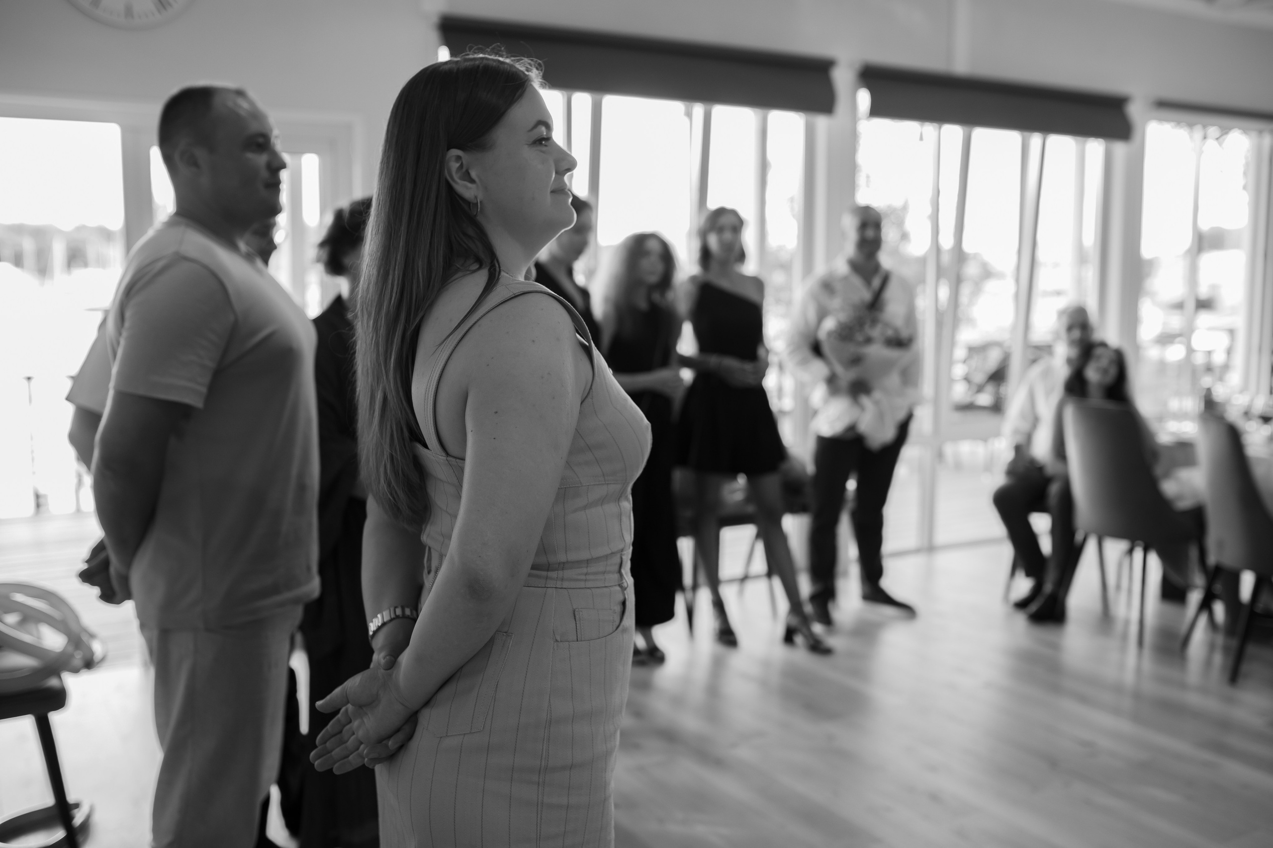 Юбилей Полины в Пароходе. Семейный и детский фотограф в Москве Дорогова Екатерина