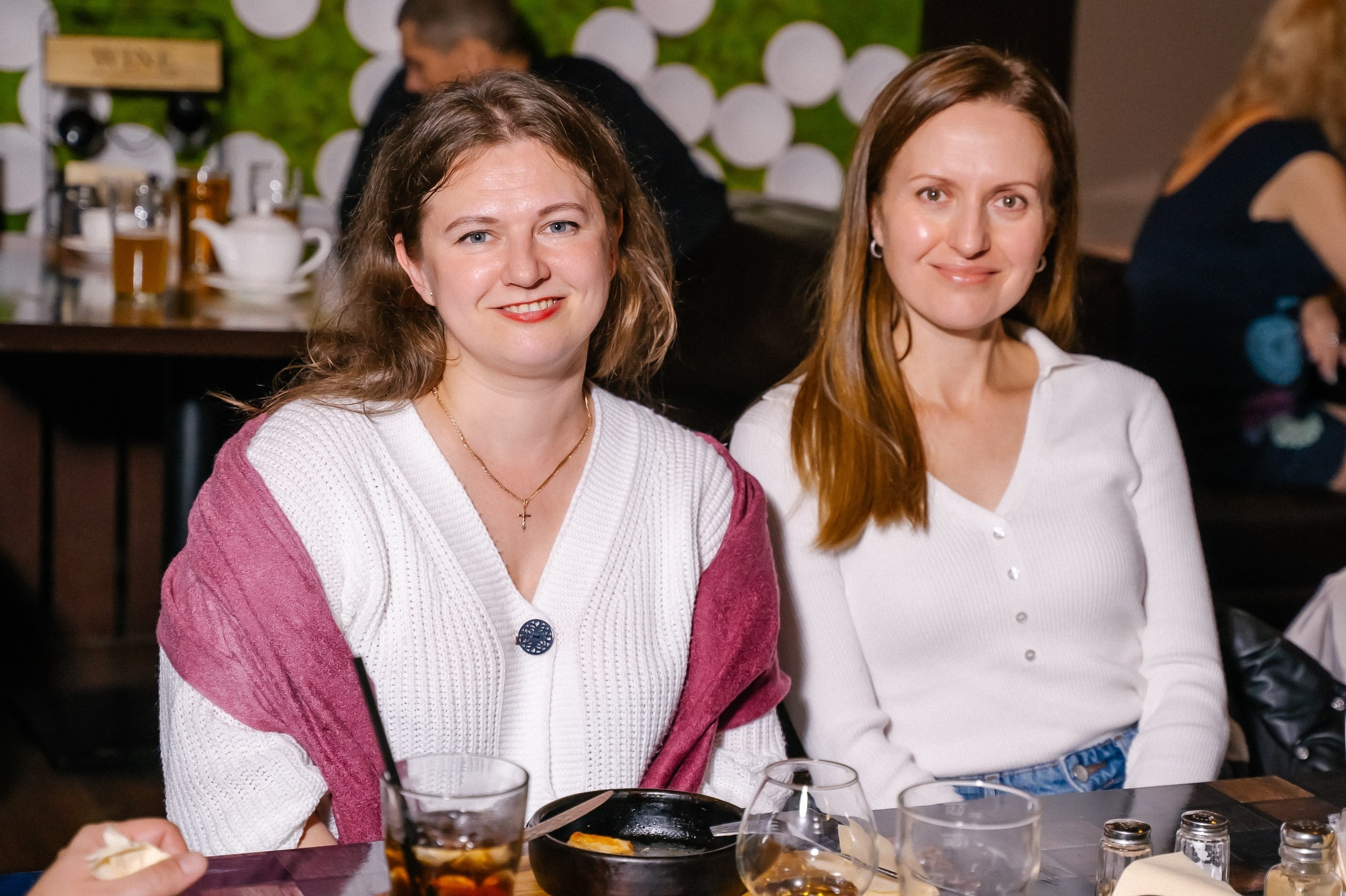 Музыкальный фантимник | 12.10.2024. Галерея Фантим