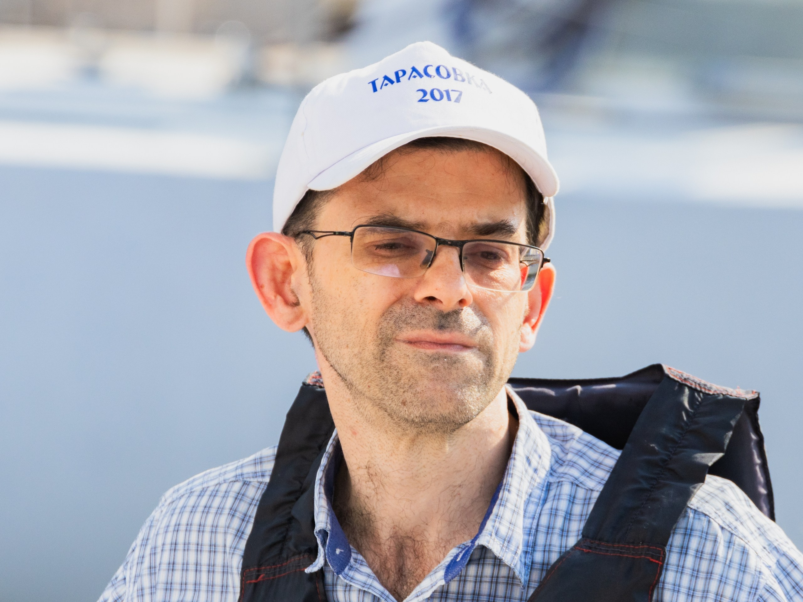 Яхтинг | 01.09.2024. Галерея Фантим