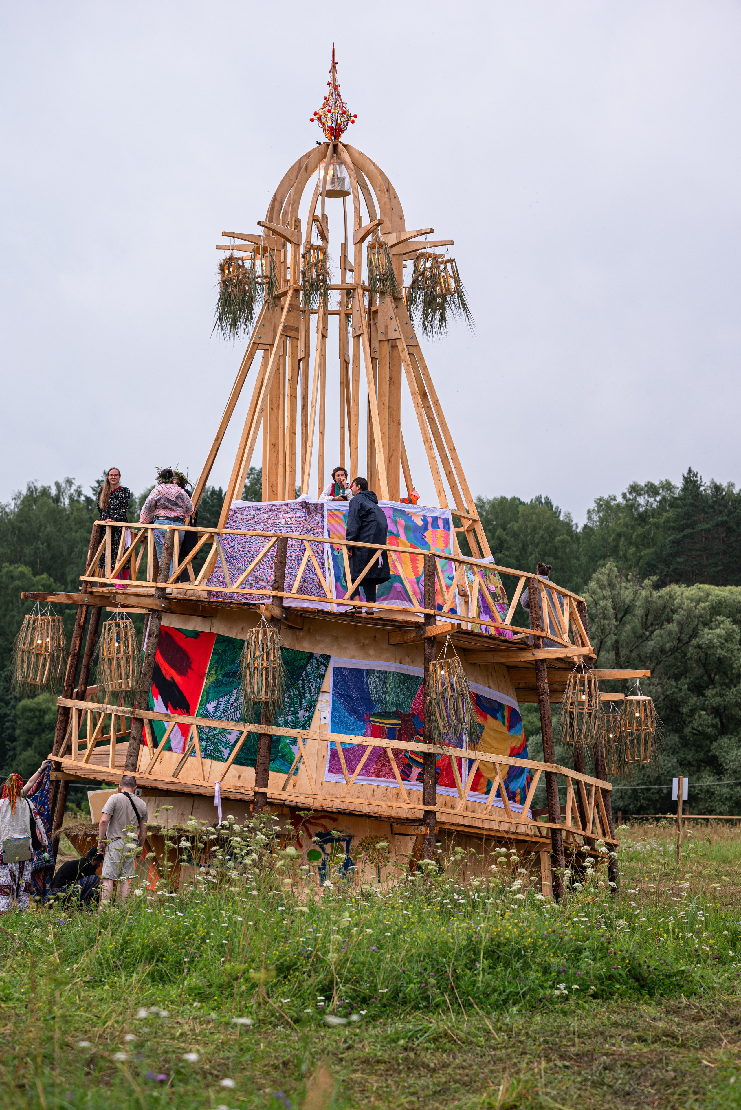 Бессоница 2025. Фотограф Дарья Сафонова Dashulkacss