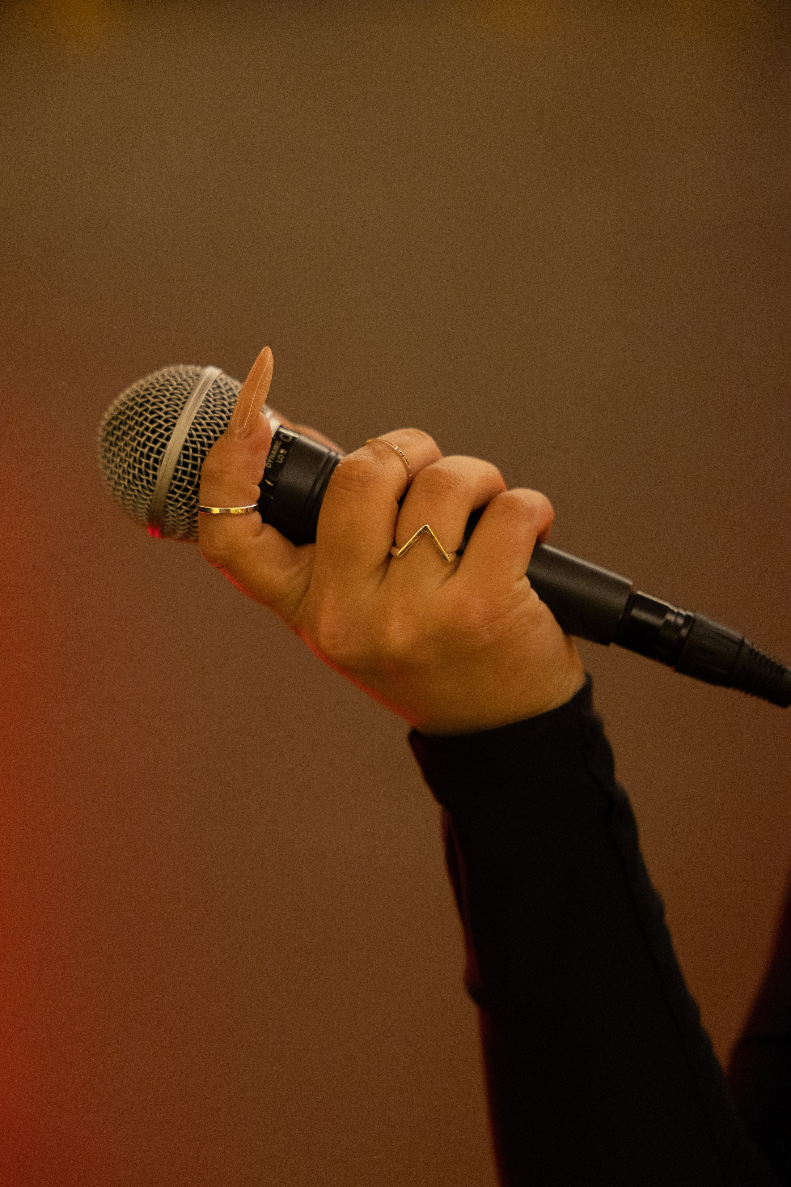 Видеообзор музыкальной студии «Mixo»