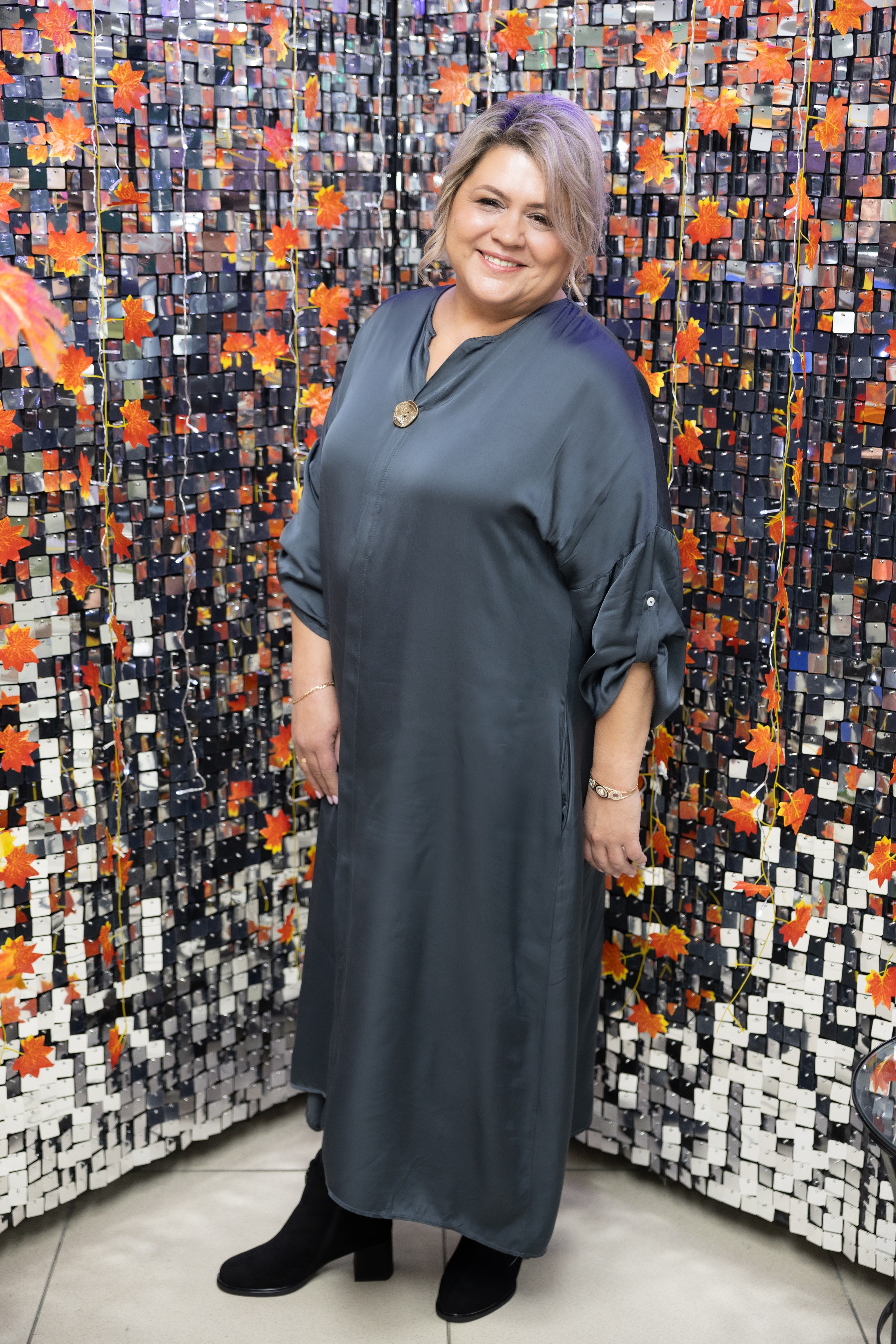 Для ГПНТБ. Фотограф Новосибирск, Академгородок, Бердск — Айна