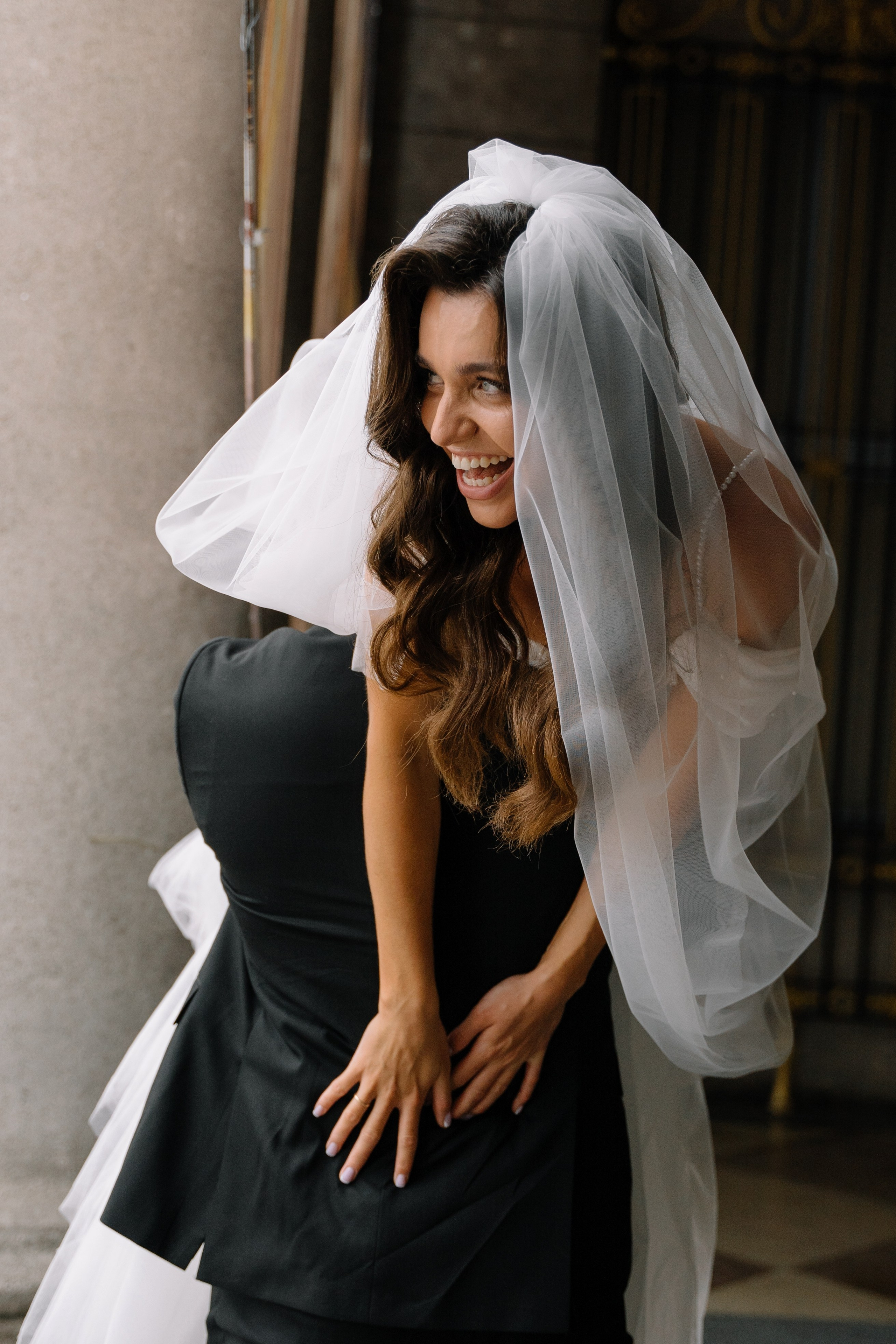 Иван & Оксана